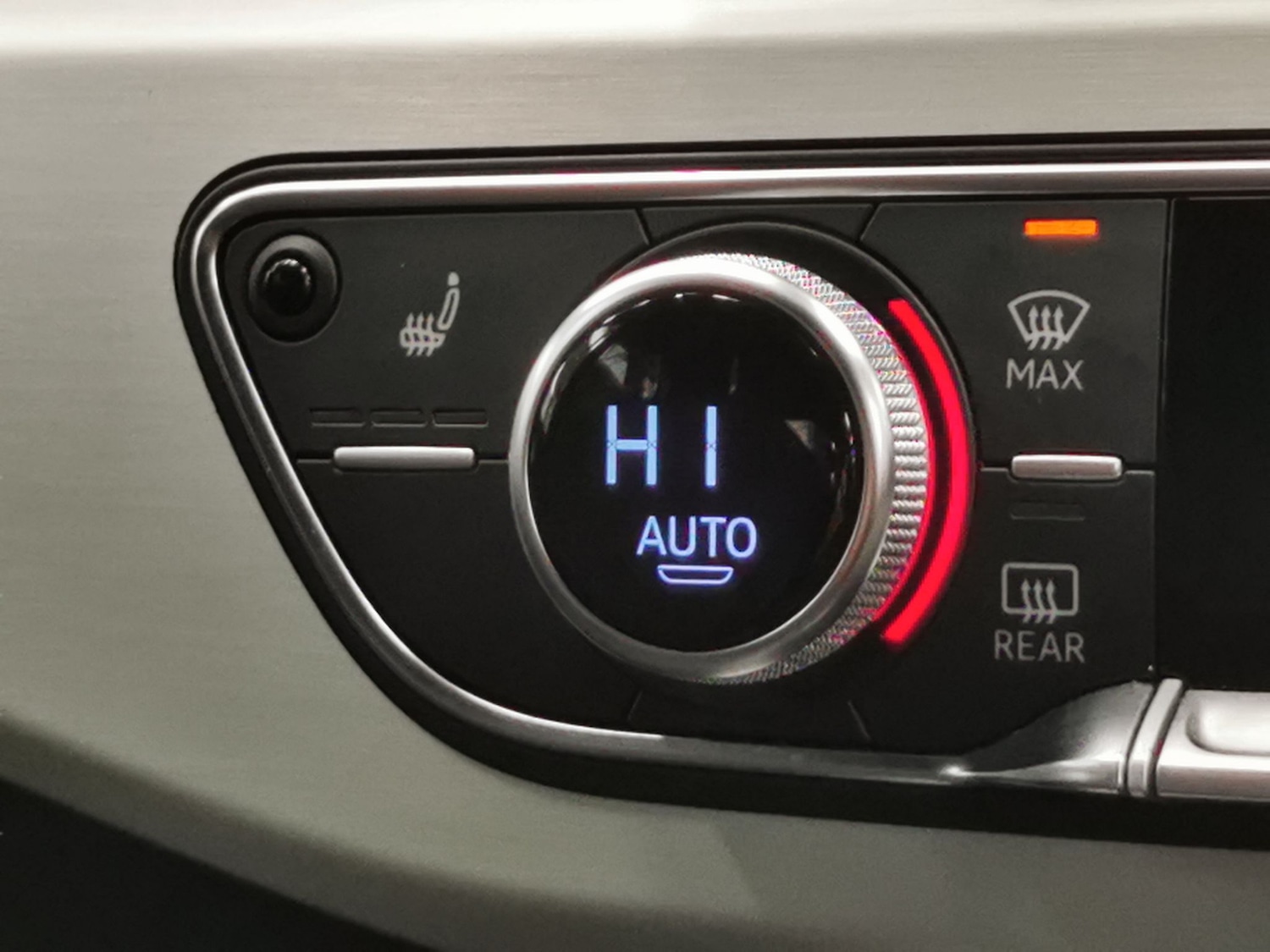 Used Audi A4 2023 for sale - 77255648: Photo 18