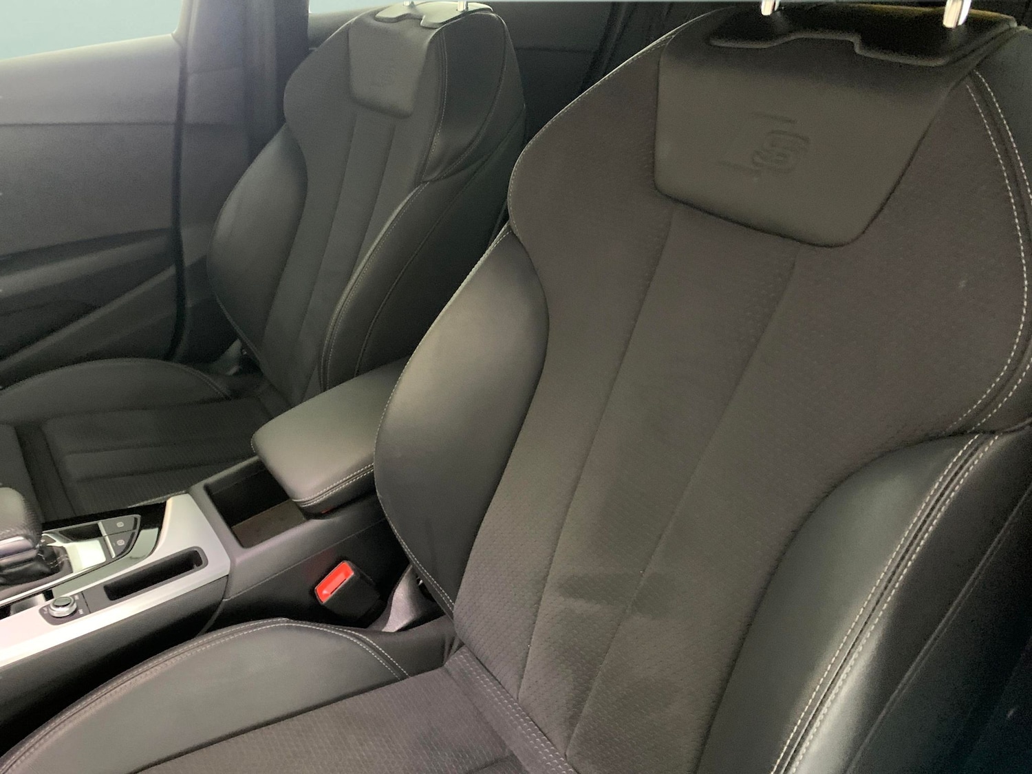 Used Audi A4 2023 for sale - 77255648: Photo 20