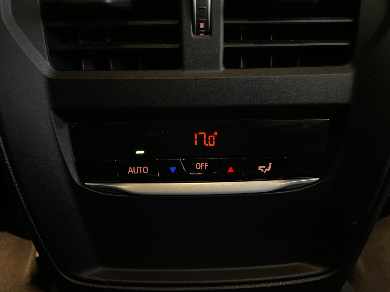 Used BMW 3 Series 2021 for sale - 76392096: Photo 19