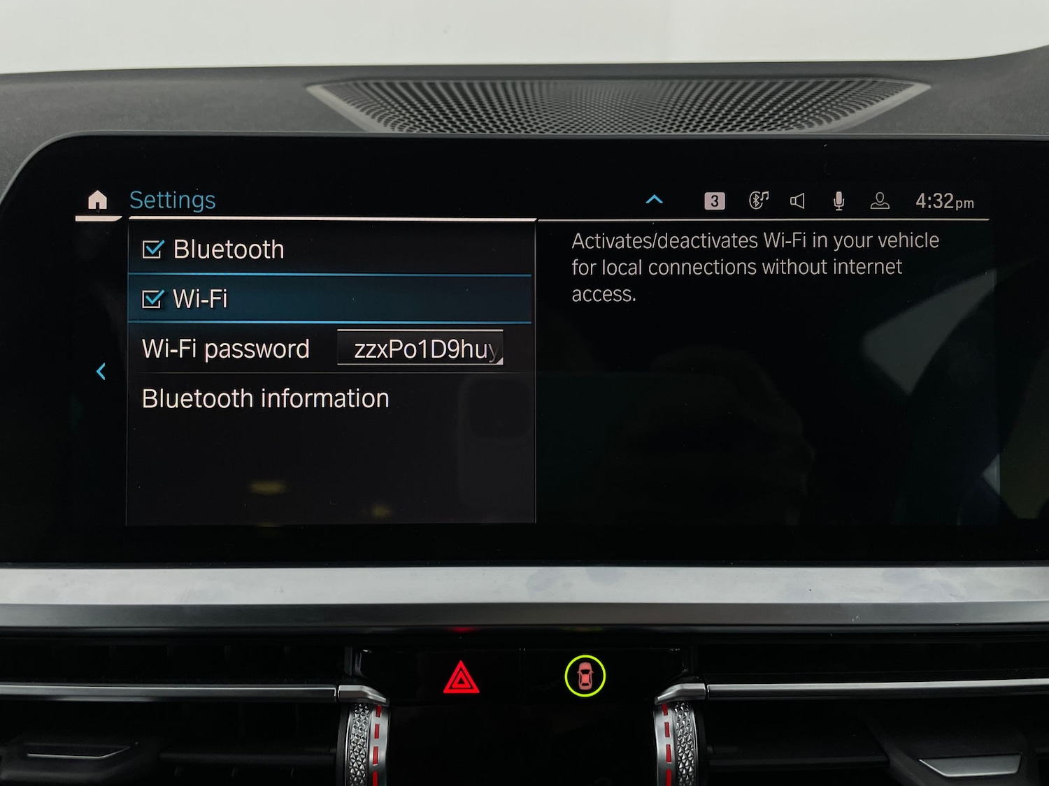 Used BMW 3 Series 2021 for sale - 76392096: Photo 20