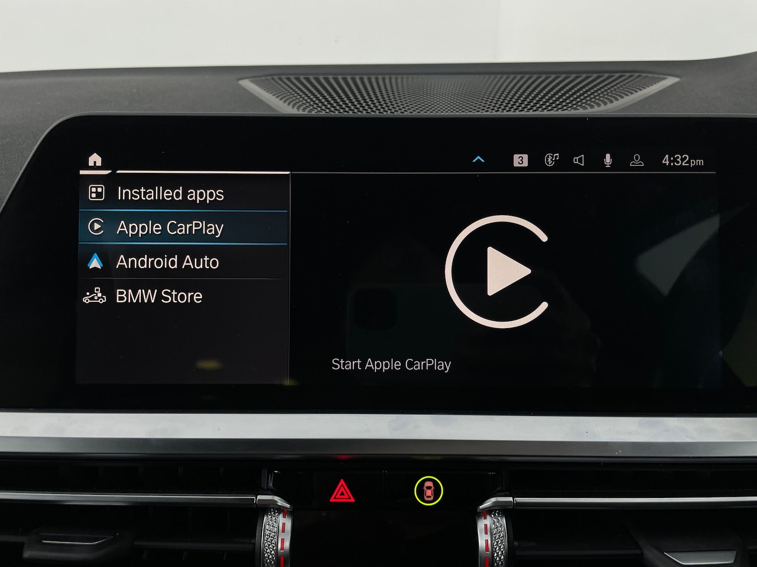 Used BMW 3 Series 2021 for sale - 76392096: Photo 21