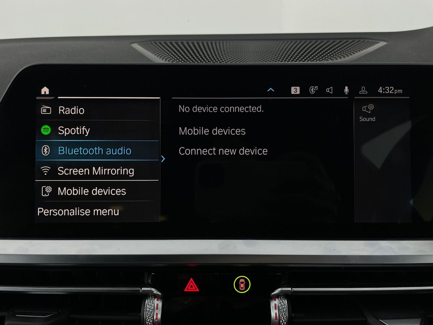 Used BMW 3 Series 2021 for sale - 76392096: Photo 22