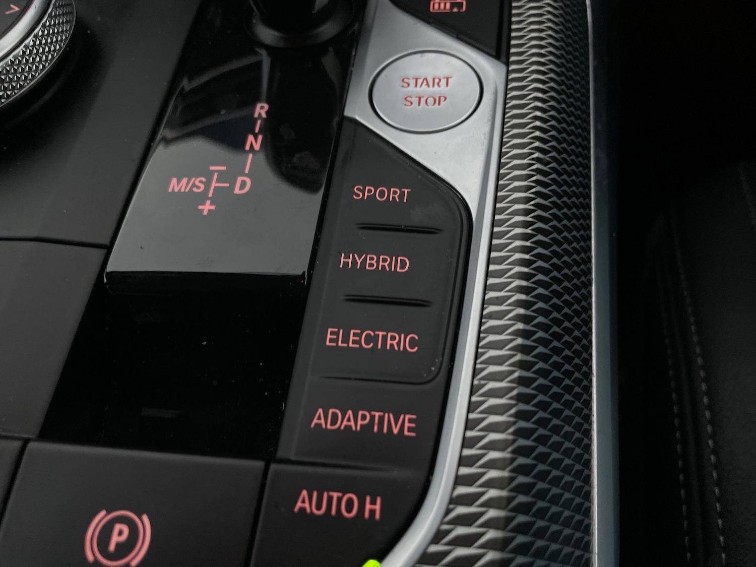 Used BMW 3 Series 2021 for sale - 76392096: Photo 25