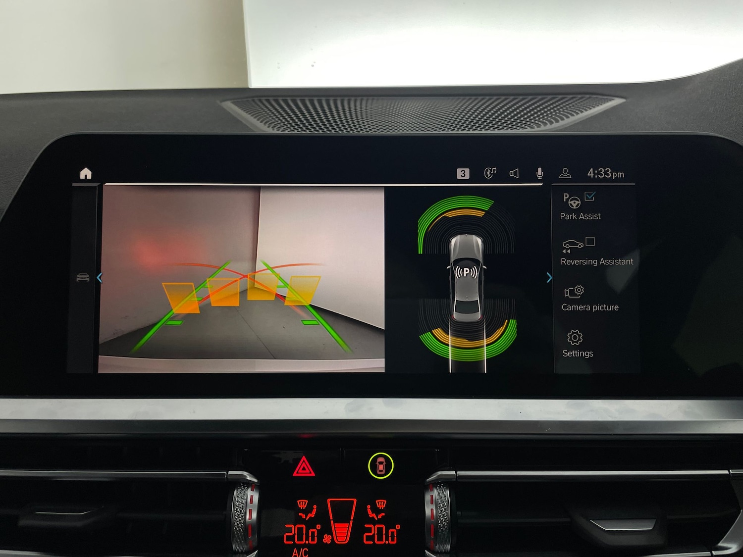 Used BMW 3 Series 2021 for sale - 76392096: Photo 26