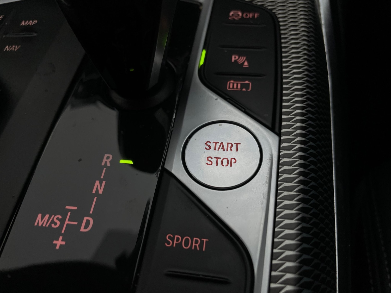 Used BMW 3 Series 2021 for sale - 76392096: Photo 27