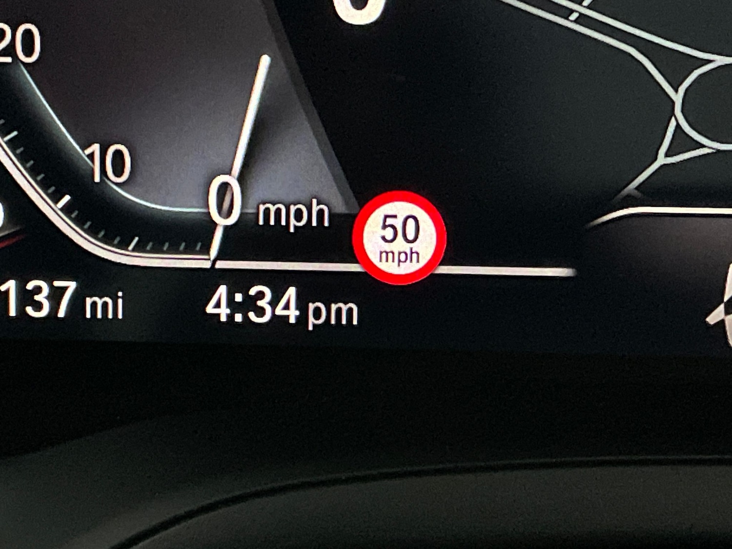 Used BMW 3 Series 2021 for sale - 76392096: Photo 31