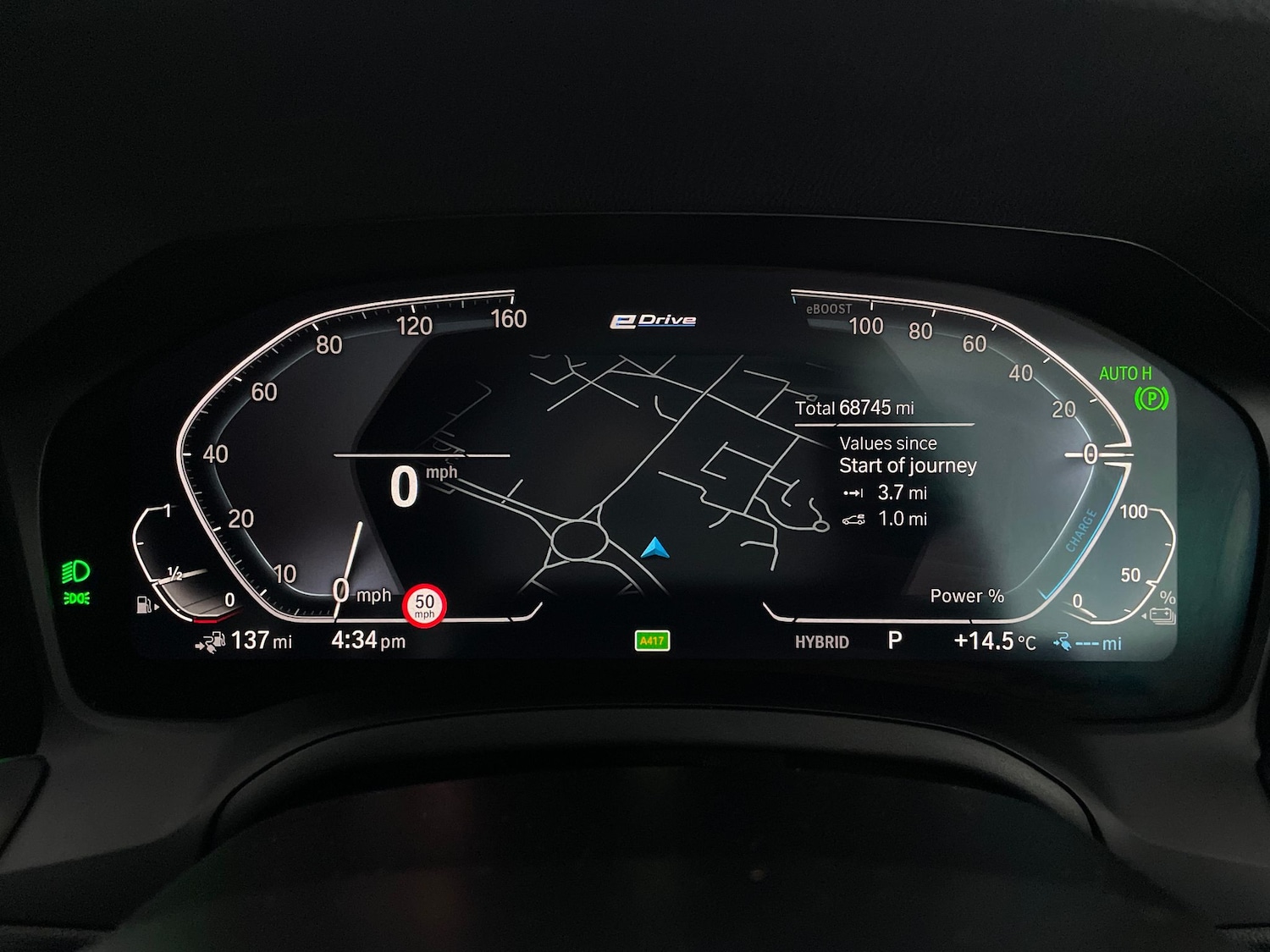 Used BMW 3 Series 2021 for sale - 76392096: Photo 33