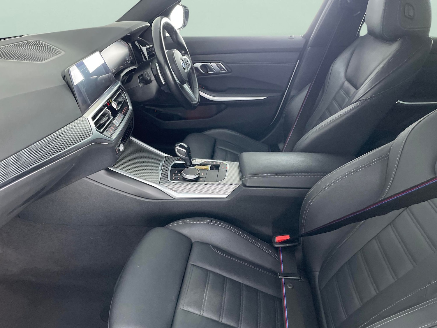 Used BMW 3 Series 2021 for sale - 76392096: Photo 4