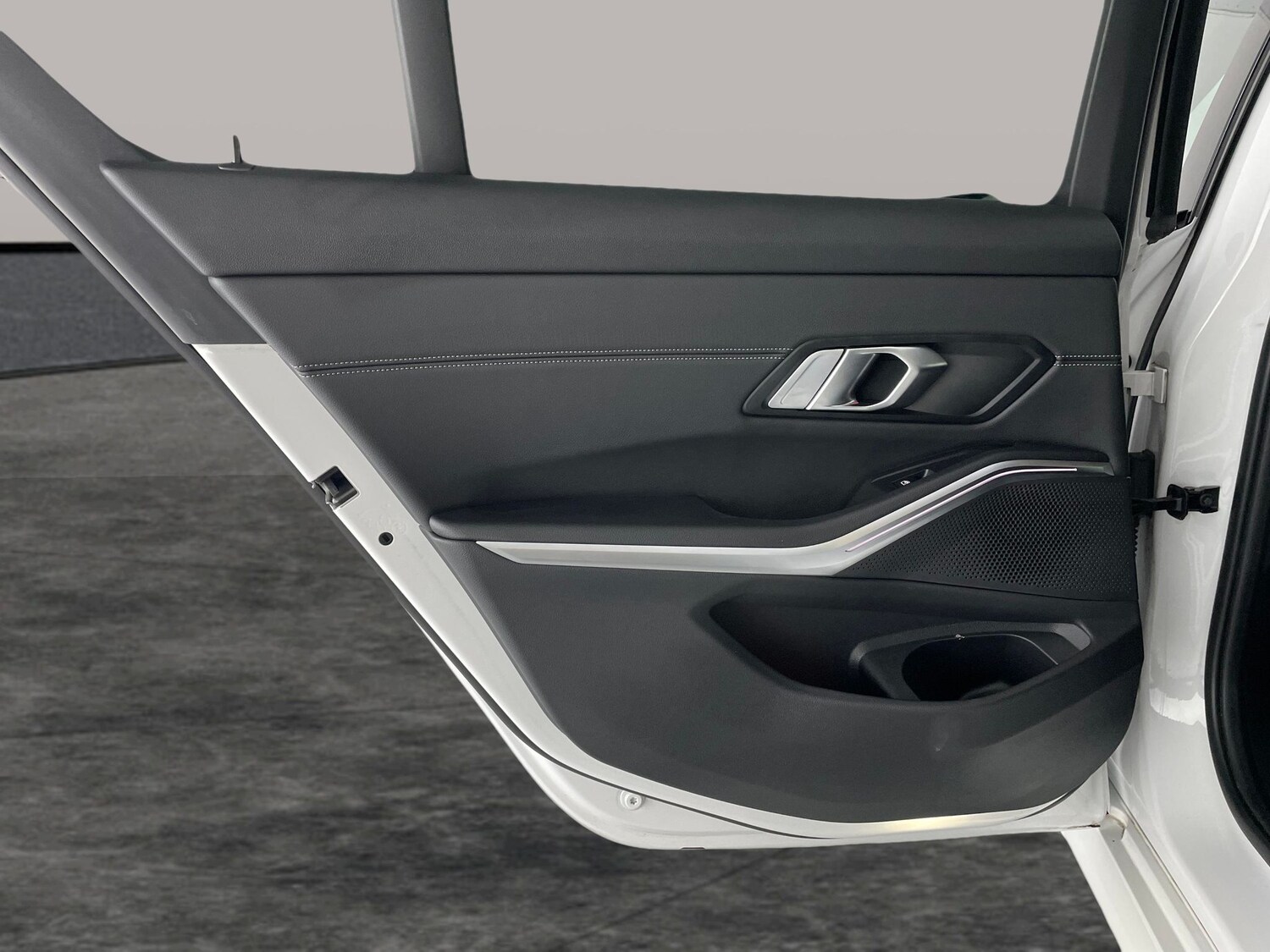 Used BMW 3 Series 2021 for sale - 76392096: Photo 41