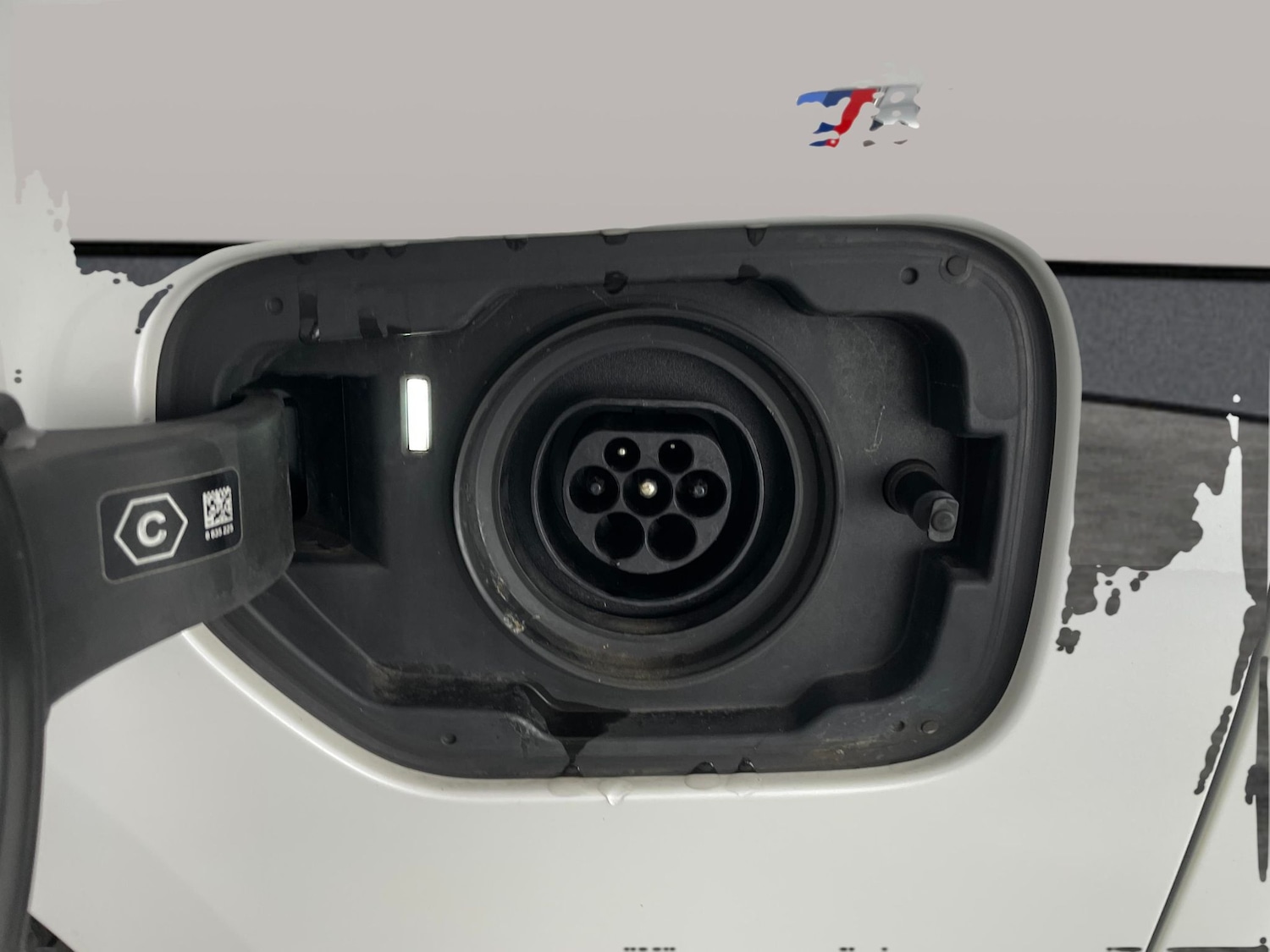 Used BMW 3 Series 2021 for sale - 76392096: Photo 45