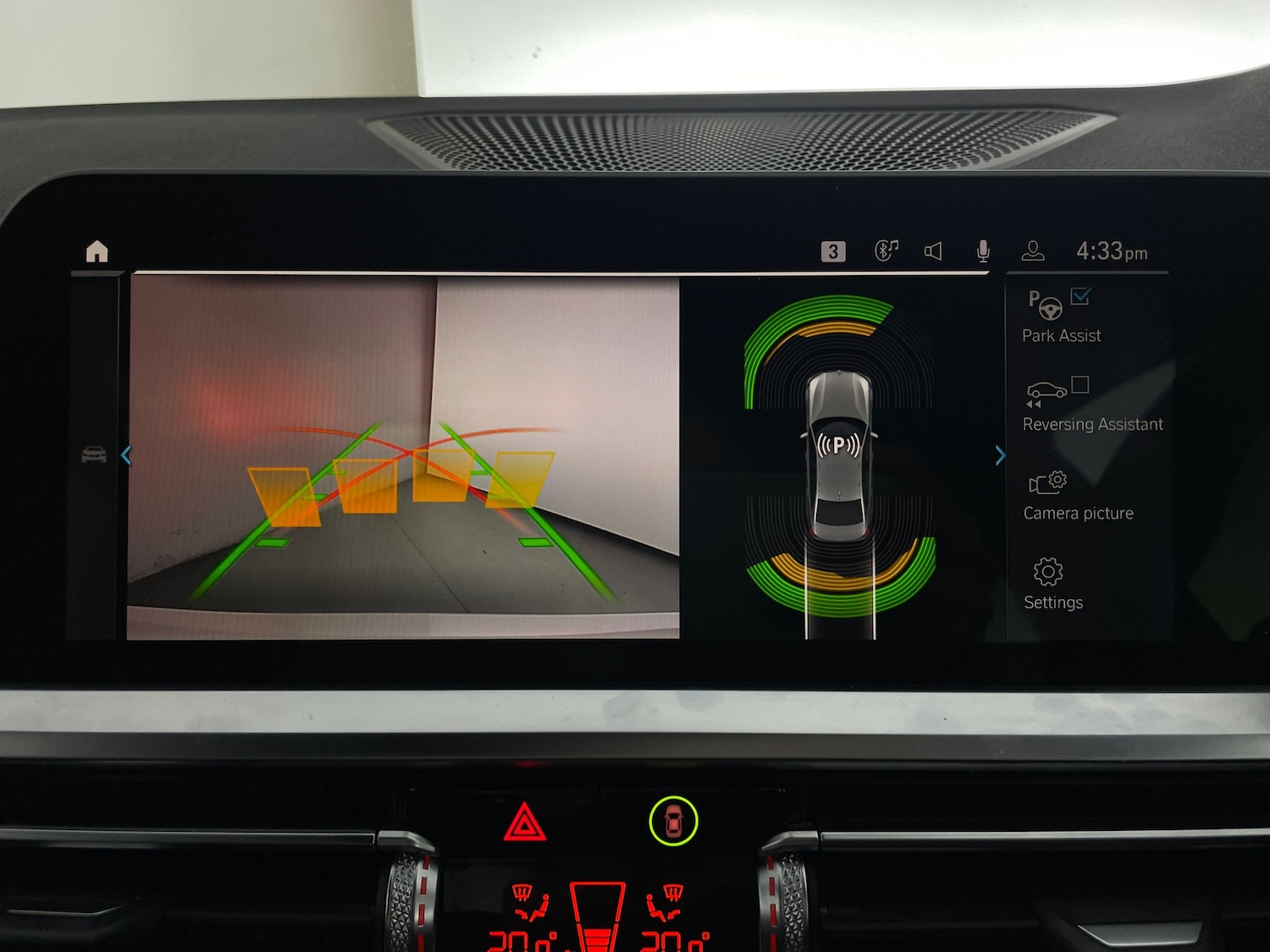 Used BMW 3 Series 2021 for sale - 76392096: Photo 7