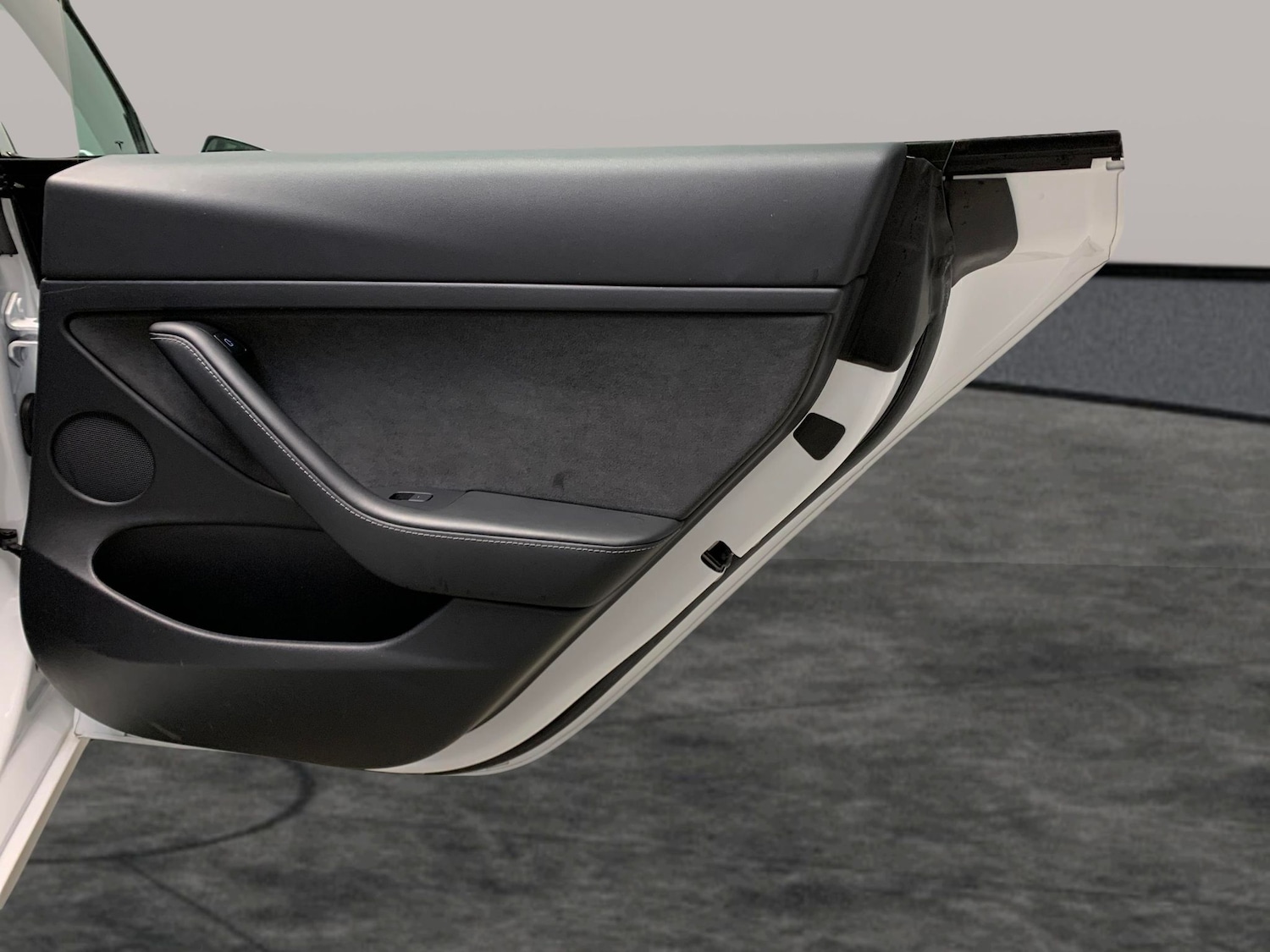 Used Tesla Model 3 2022 for sale - 76731921: Photo 29