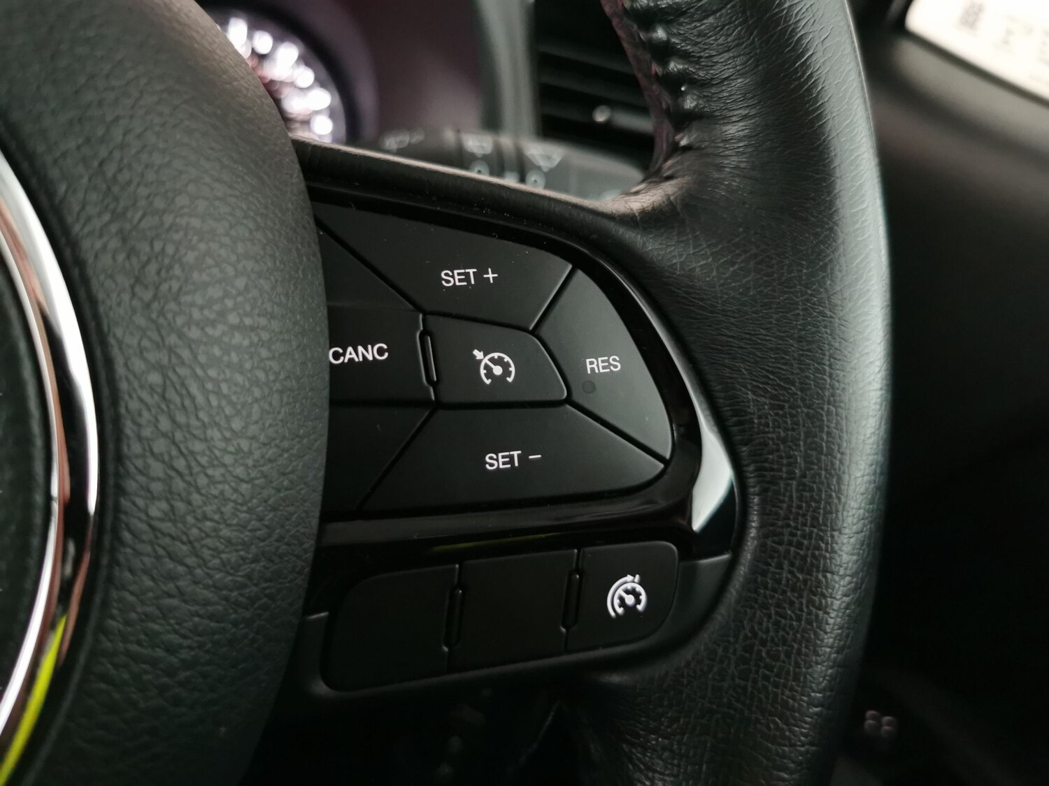 Used Jeep Renegade 2020 for sale - 78065406: Photo 18