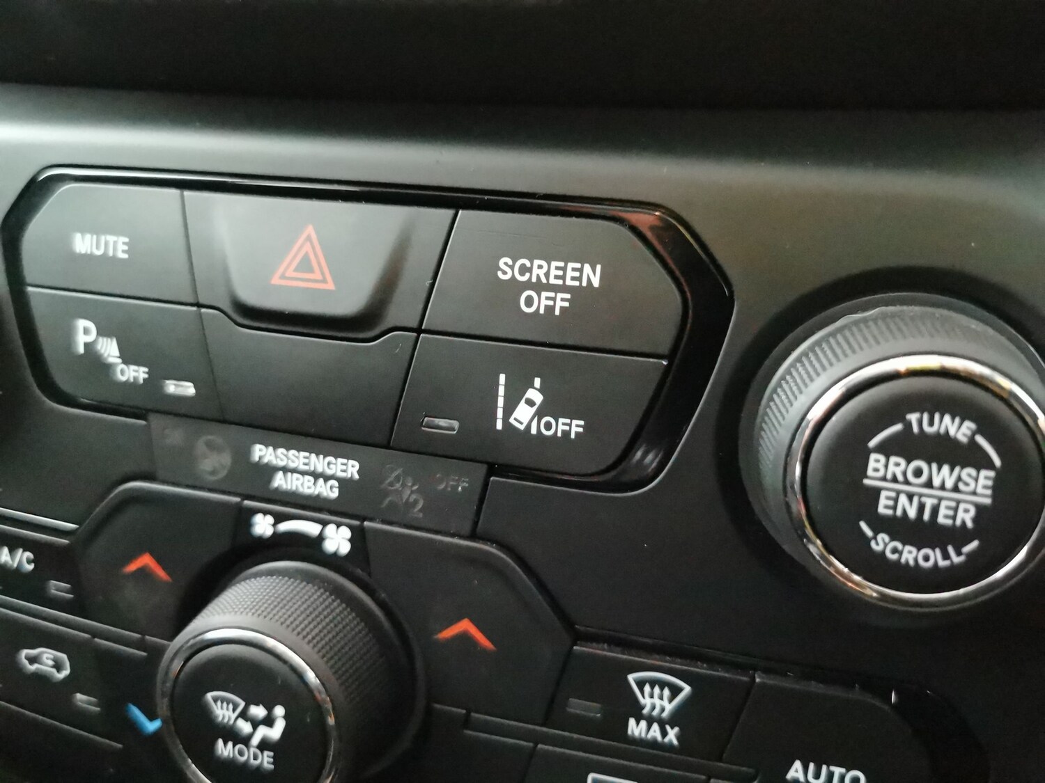 Used Jeep Renegade 2020 for sale - 78065406: Photo 19