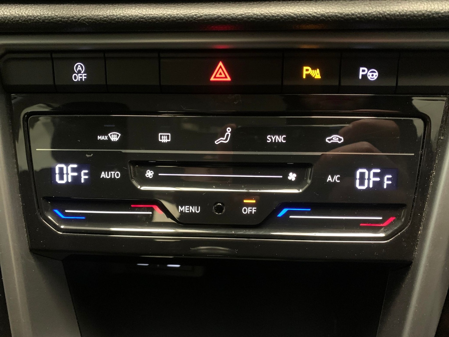 Used Volkswagen T-Roc 2023 for sale - 77281394: Photo 15