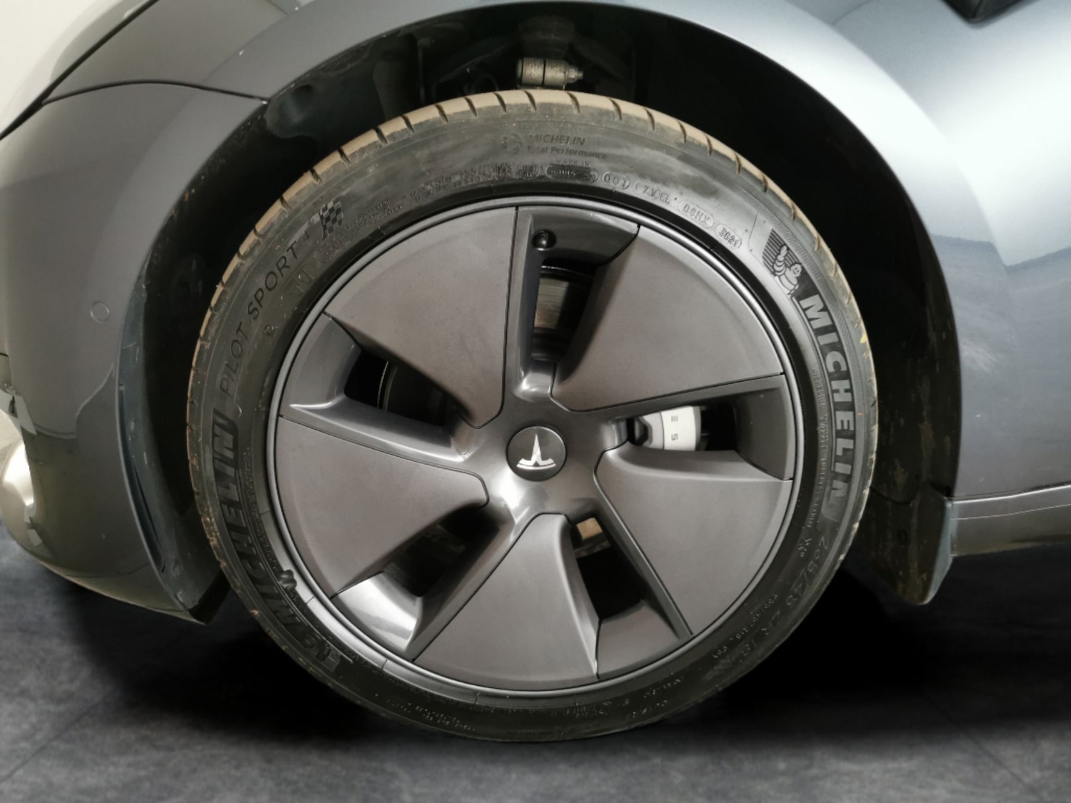 Used Tesla Model 3 2021 for sale - 78137432: Photo 21