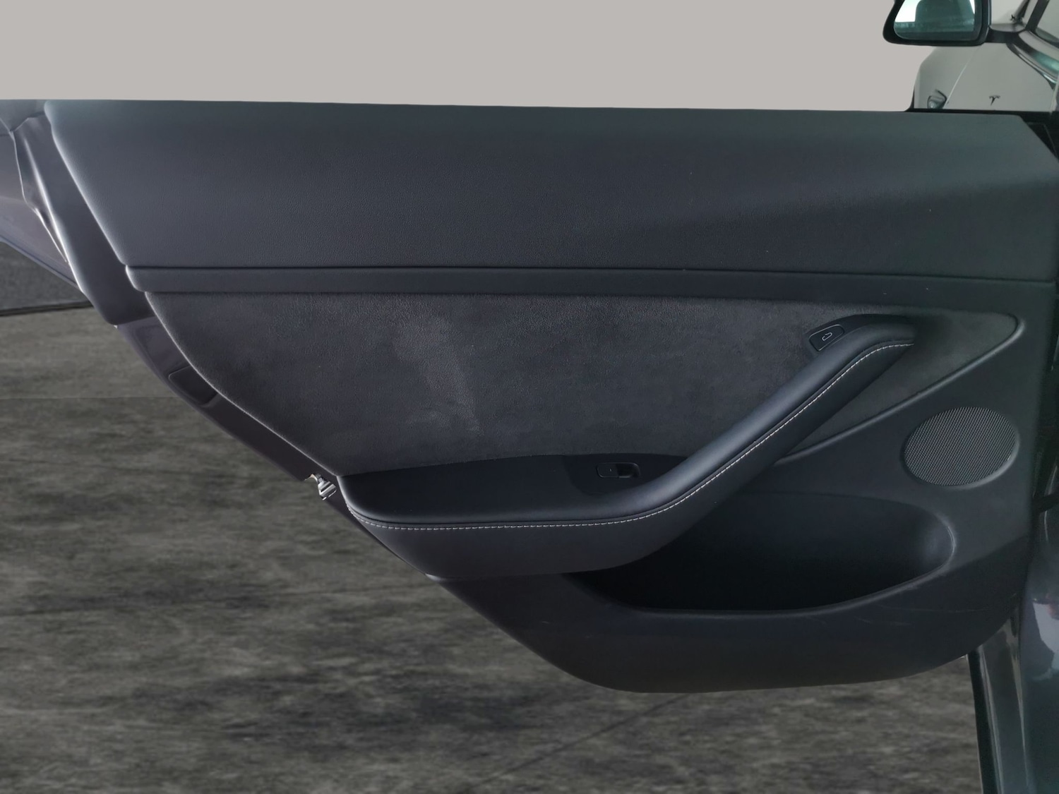 Used Tesla Model 3 2021 for sale - 78137432: Photo 26