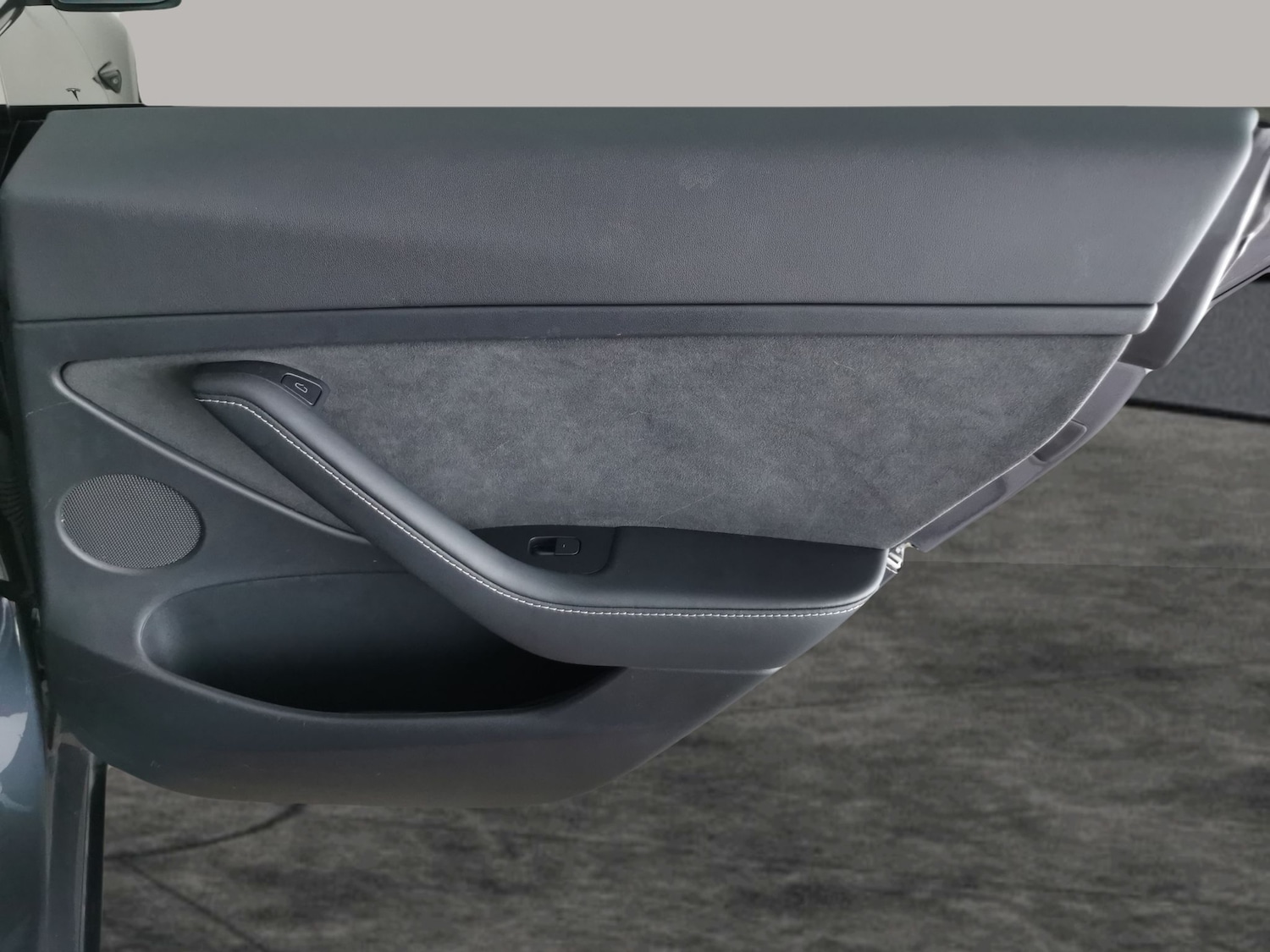 Used Tesla Model 3 2021 for sale - 78137432: Photo 27