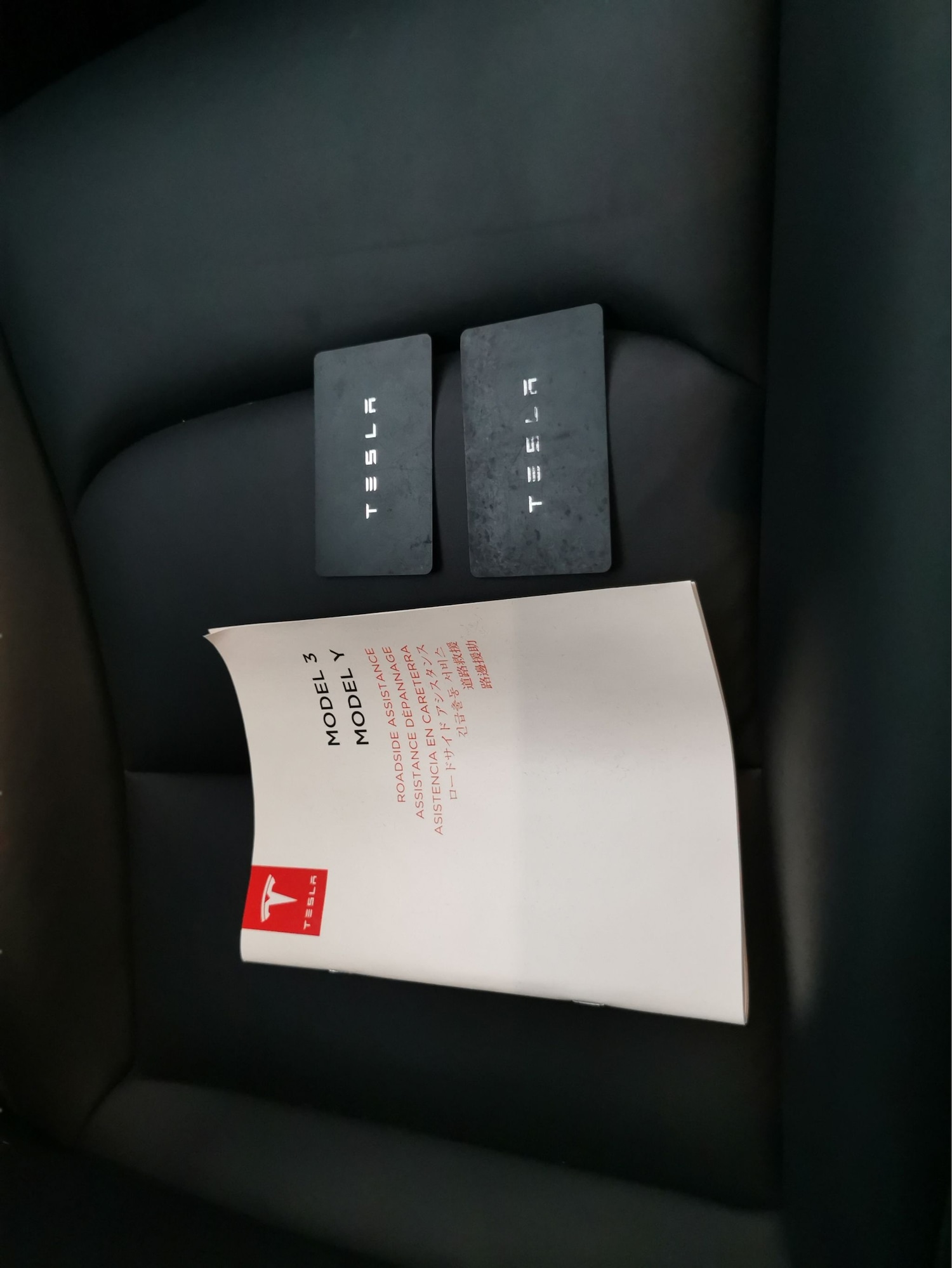 Used Tesla Model 3 2021 for sale - 78137432: Photo 29