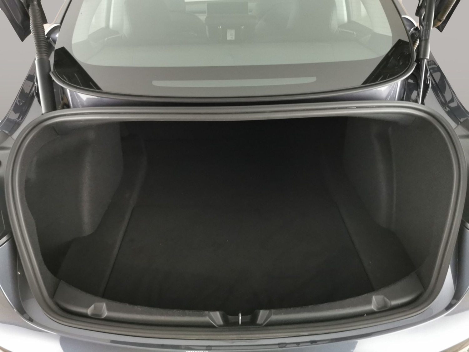 Used Tesla Model 3 2021 for sale - 78137432: Photo 31