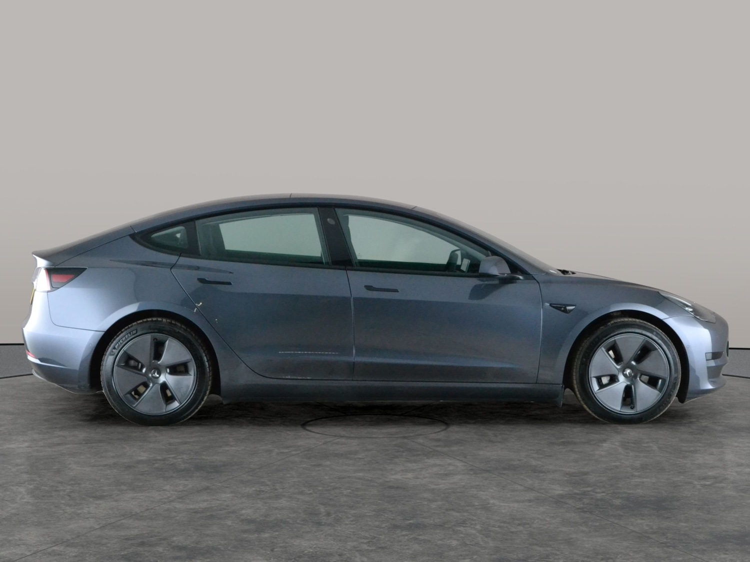 Used Tesla Model 3 2021 for sale - 78137432: Photo 9