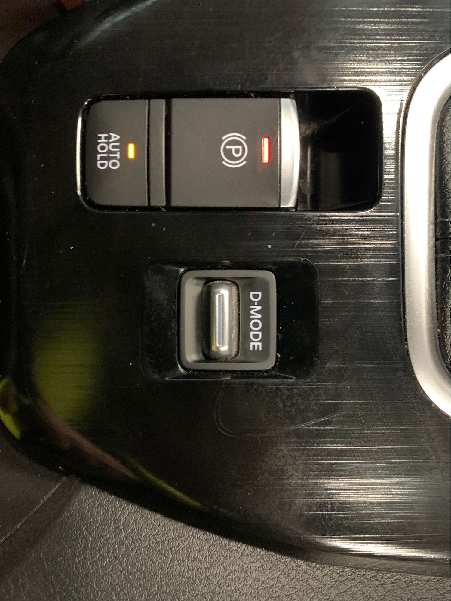 Used Nissan Qashqai 2021 for sale - 76937799: Photo 14