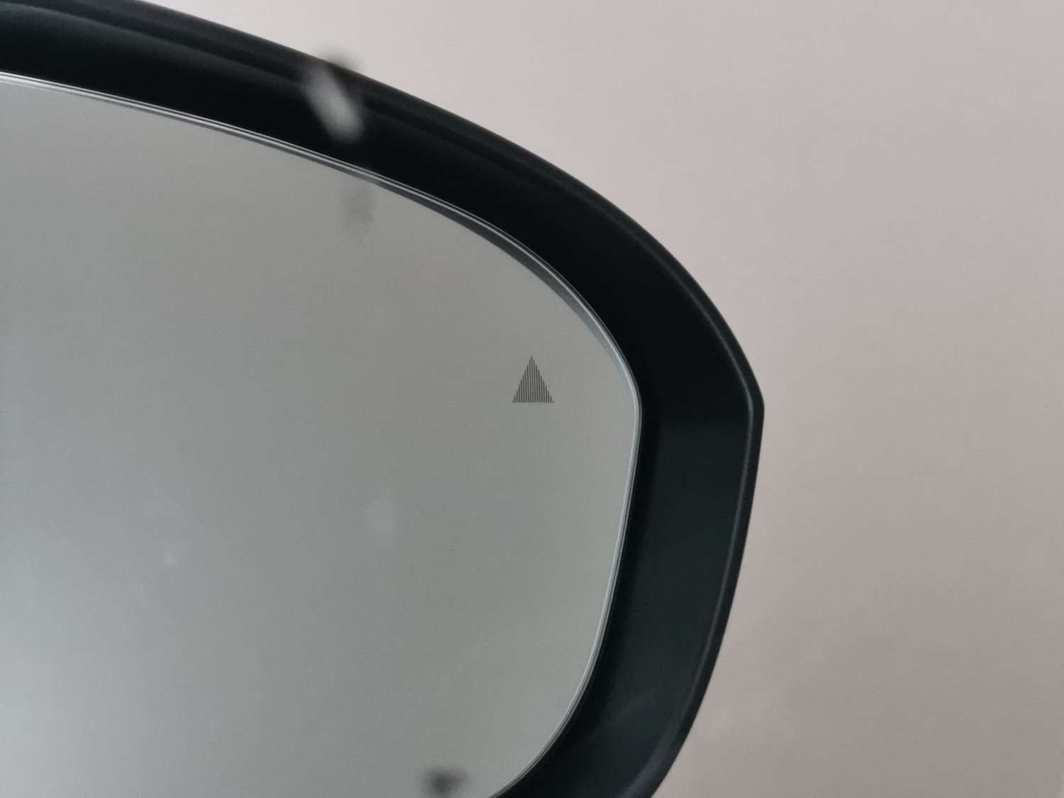 Used Nissan Qashqai 2021 for sale - 76937799: Photo 18