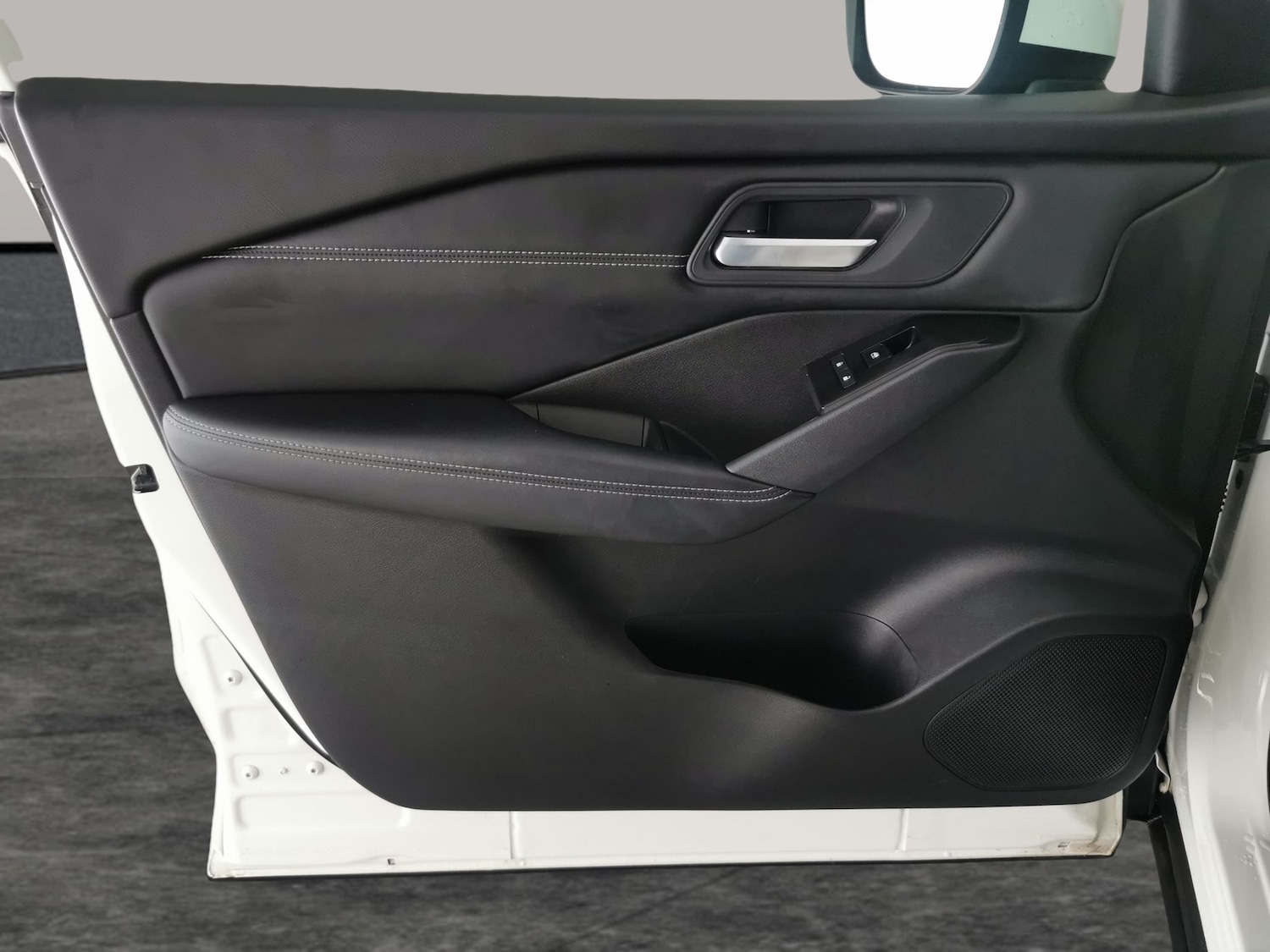 Used Nissan Qashqai 2021 for sale - 76937799: Photo 23