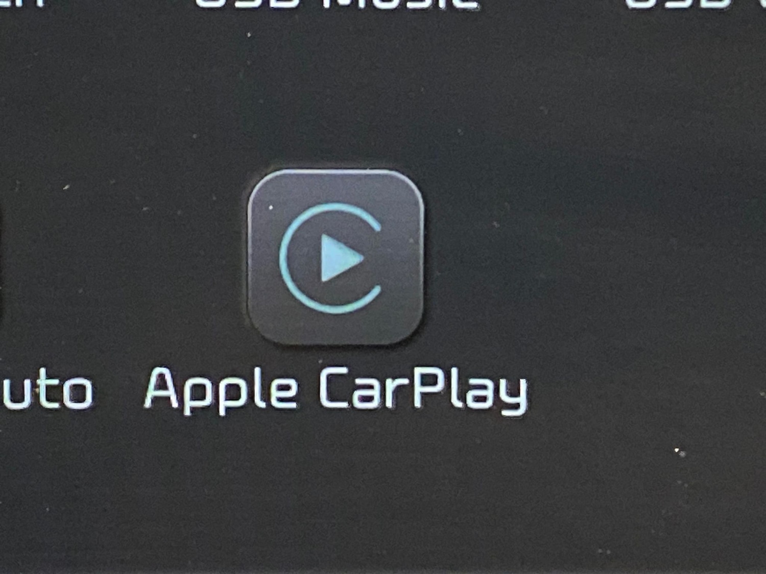 Used Kia EV6 2022 for sale - 78028329: Photo 15