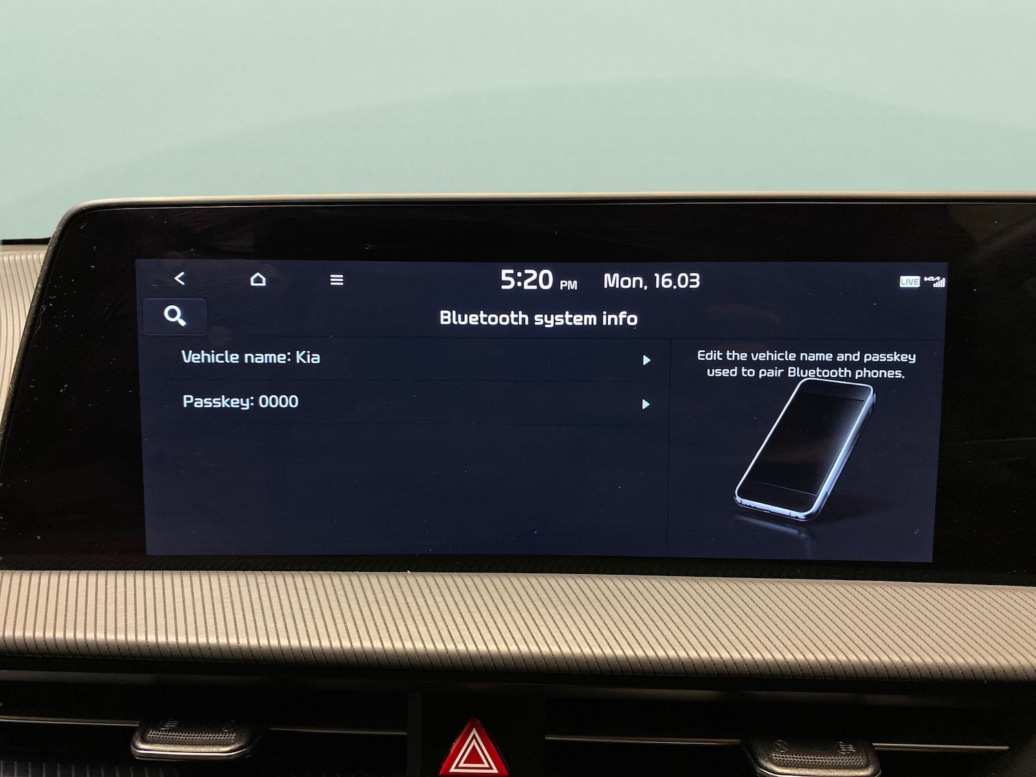 Used Kia EV6 2022 for sale - 78028329: Photo 16