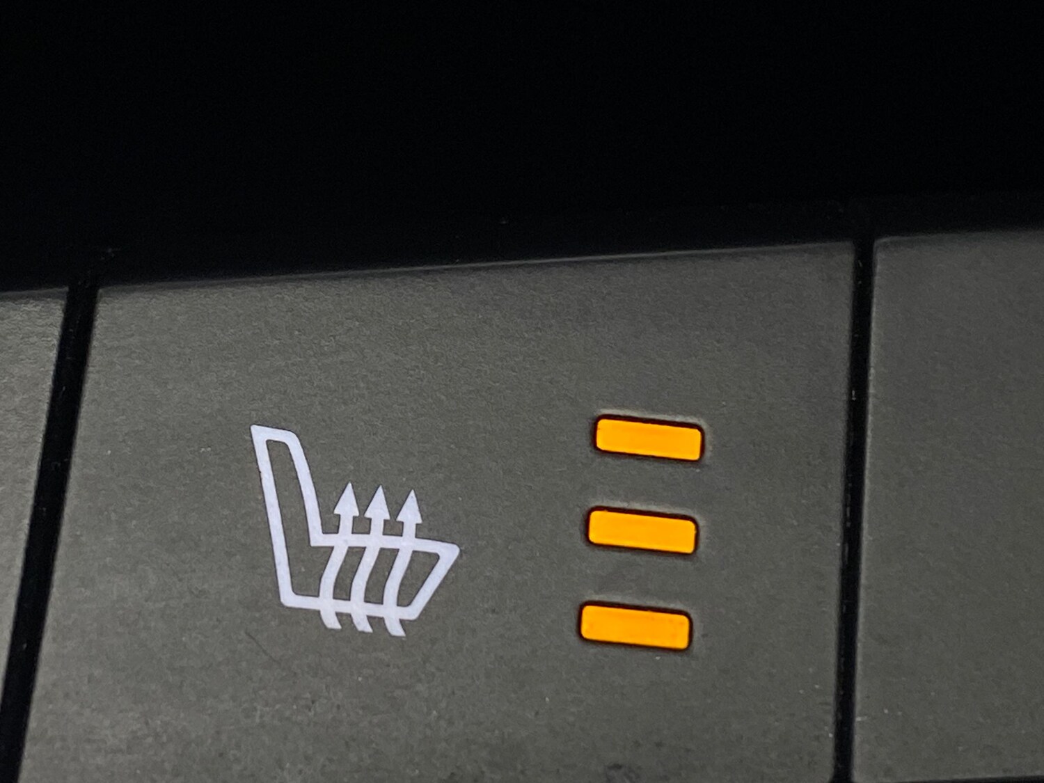 Used Kia EV6 2022 for sale - 78028329: Photo 18