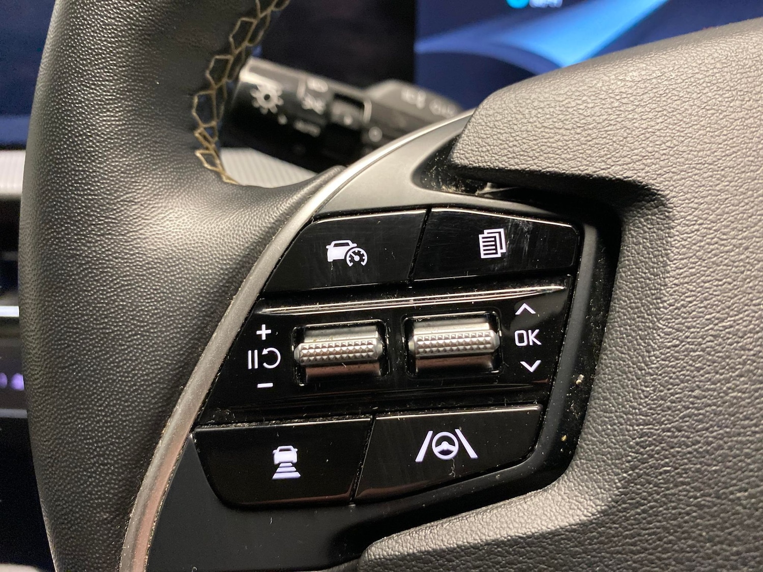 Used Kia EV6 2022 for sale - 78028329: Photo 21