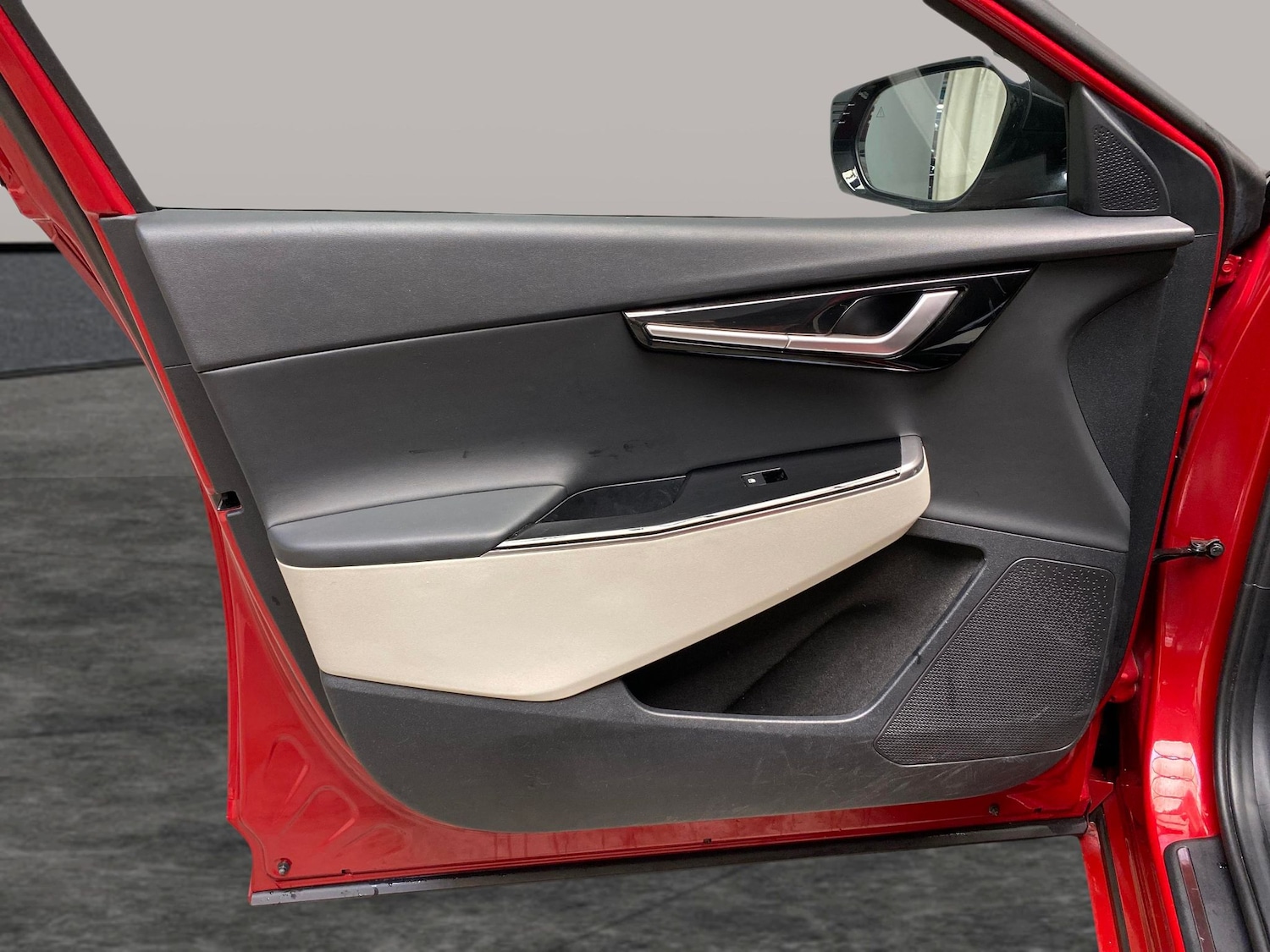 Used Kia EV6 2022 for sale - 78028329: Photo 27