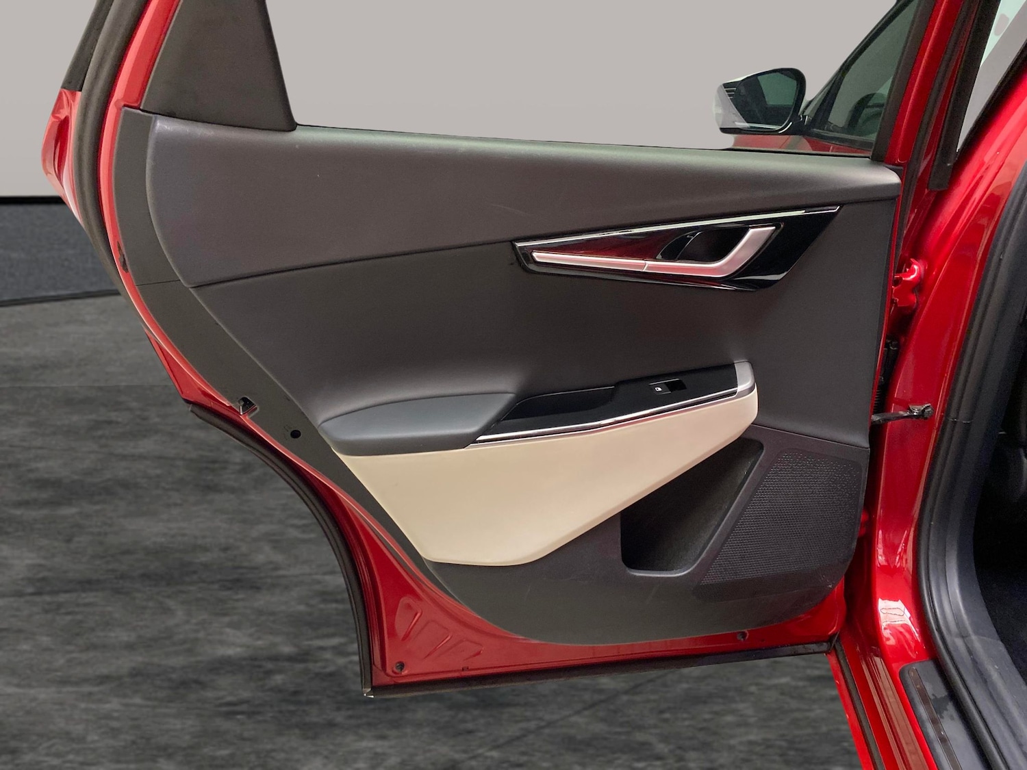 Used Kia EV6 2022 for sale - 78028329: Photo 28