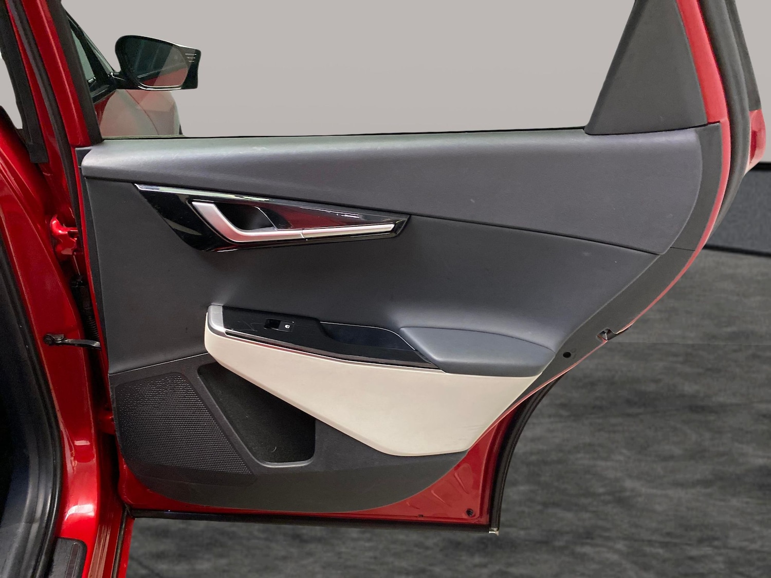 Used Kia EV6 2022 for sale - 78028329: Photo 29