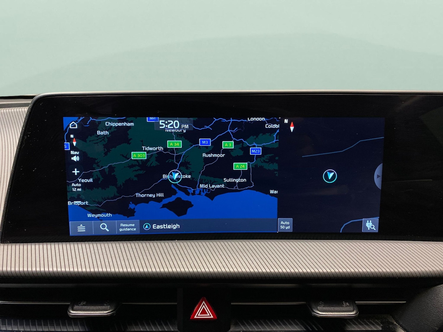 Used Kia EV6 2022 for sale - 78028329: Photo 6