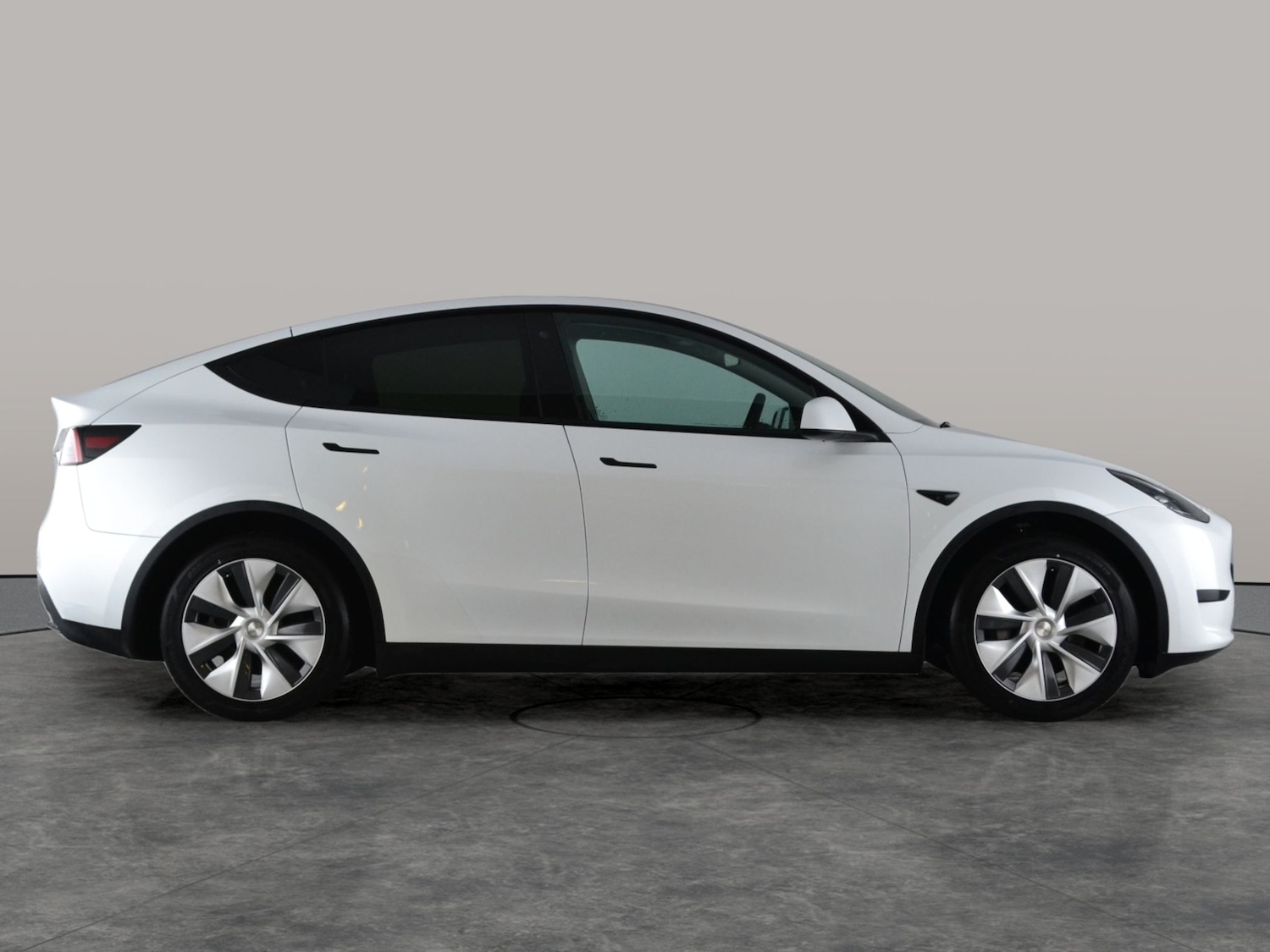 Used Tesla Model Y 2023 for sale - 76555094: Photo 14