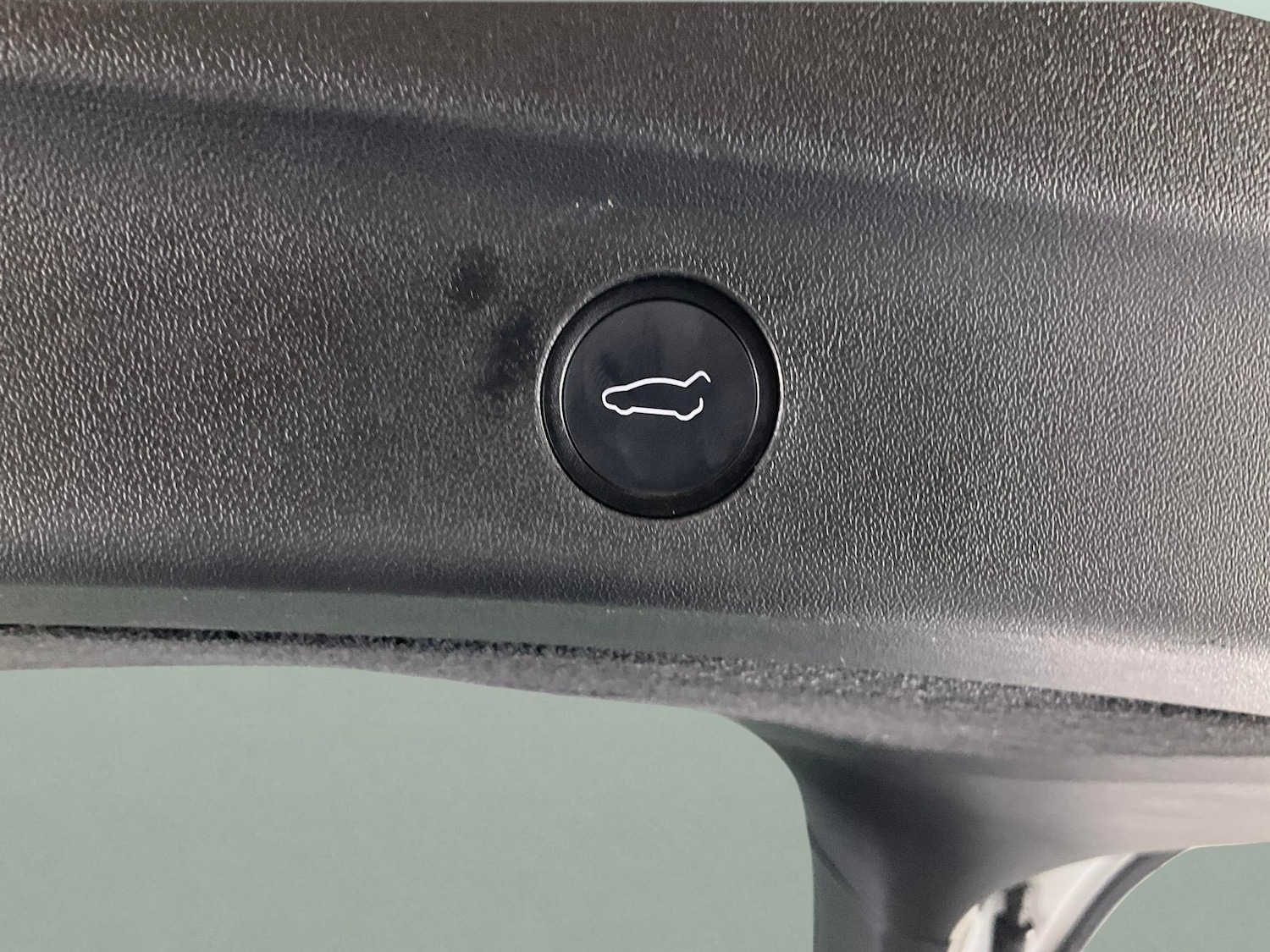 Used Tesla Model Y 2023 for sale - 76555094: Photo 17