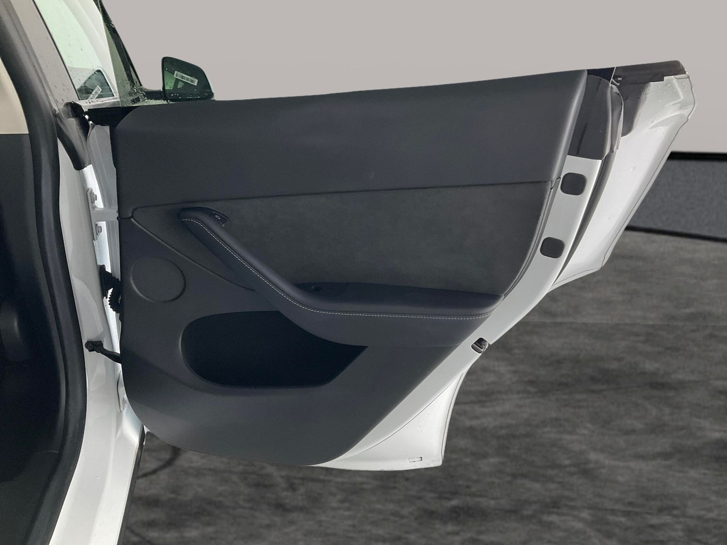 Used Tesla Model Y 2023 for sale - 76555094: Photo 35