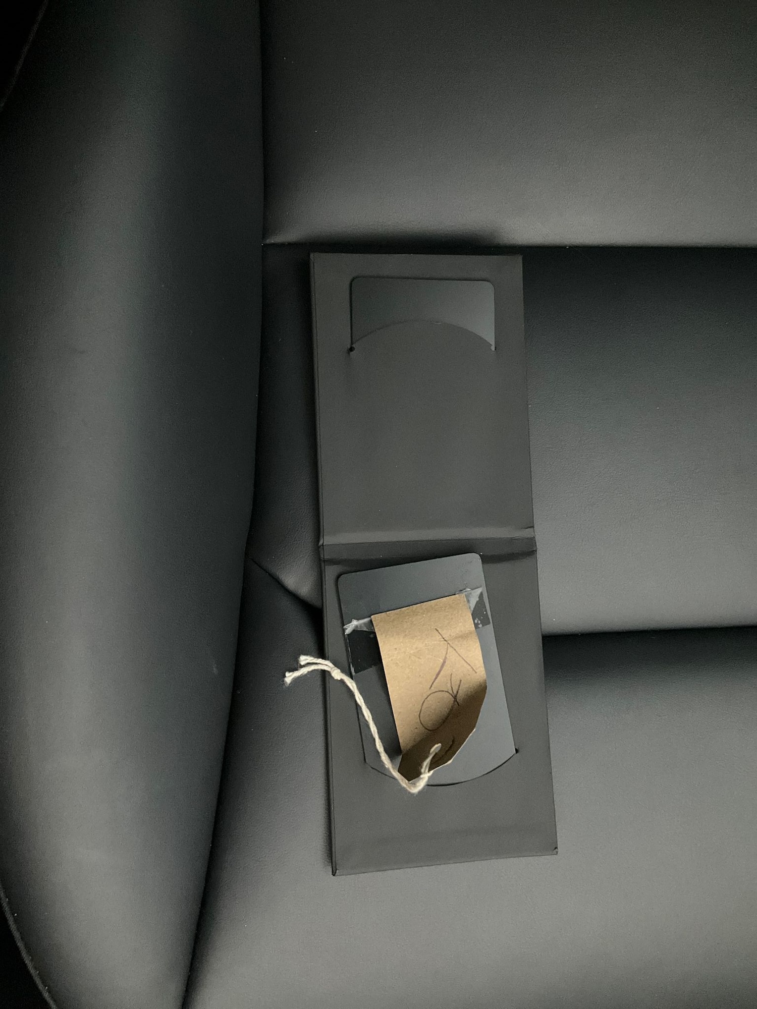 Used Tesla Model Y 2023 for sale - 76555094: Photo 36