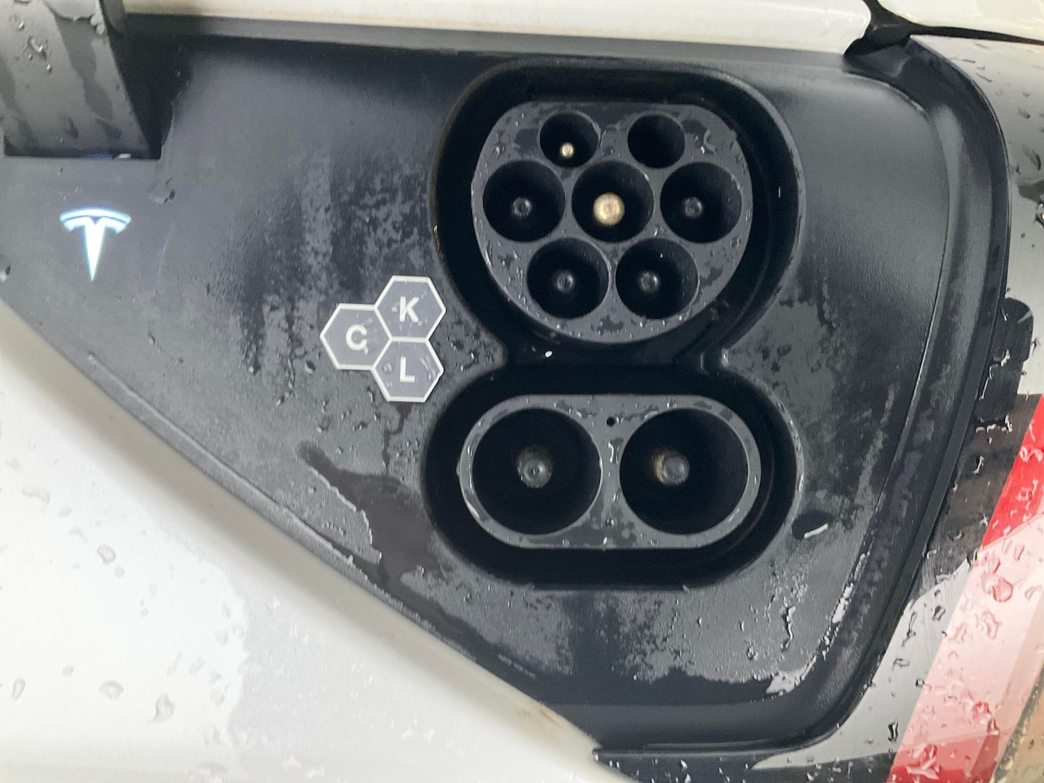 Used Tesla Model Y 2023 for sale - 76555094: Photo 37