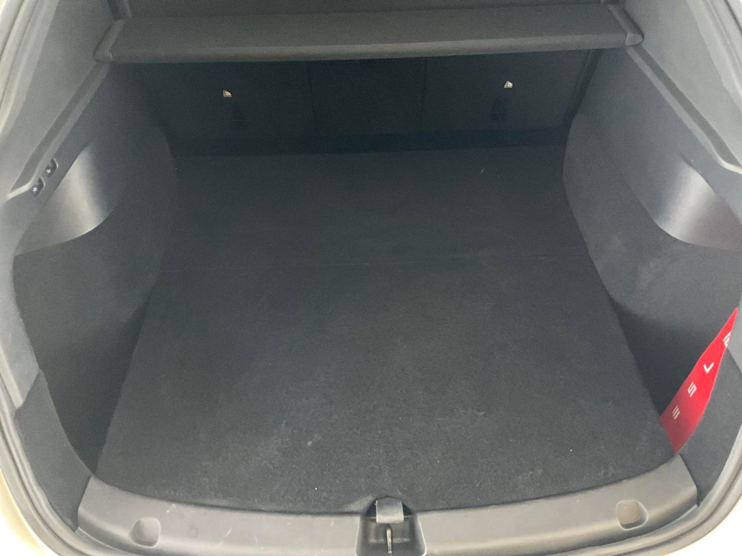 Used Tesla Model Y 2023 for sale - 76555094: Photo 38