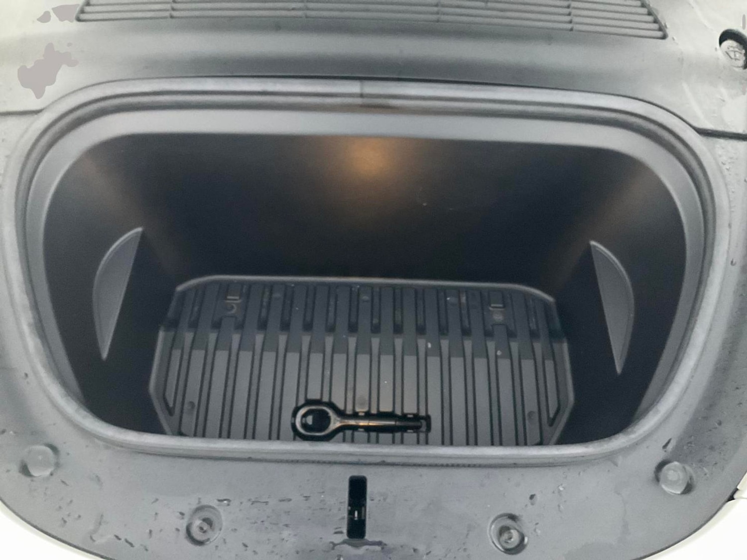 Used Tesla Model Y 2023 for sale - 76555094: Photo 39