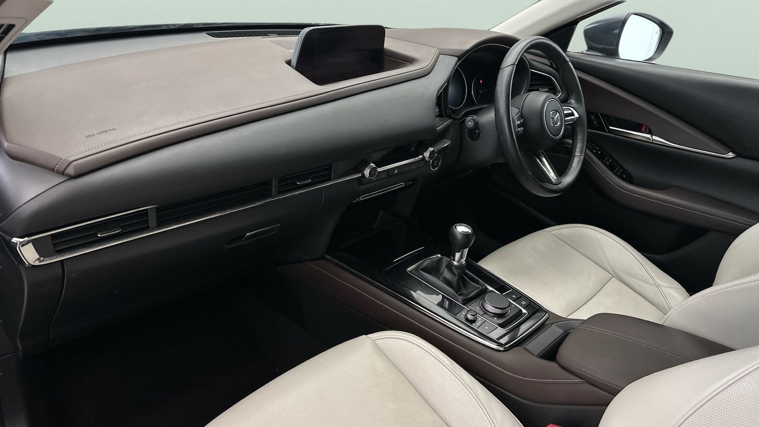 Used Mazda CX-30 for sale - 77650929: Photo 13