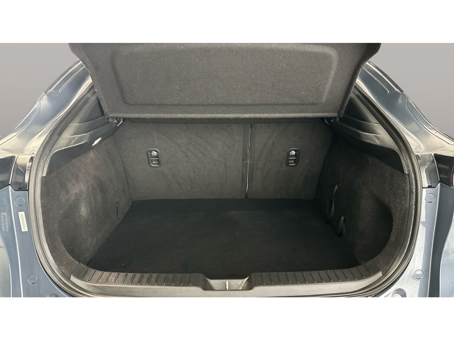 Used Mazda CX-30 for sale - 77650929: Photo 18