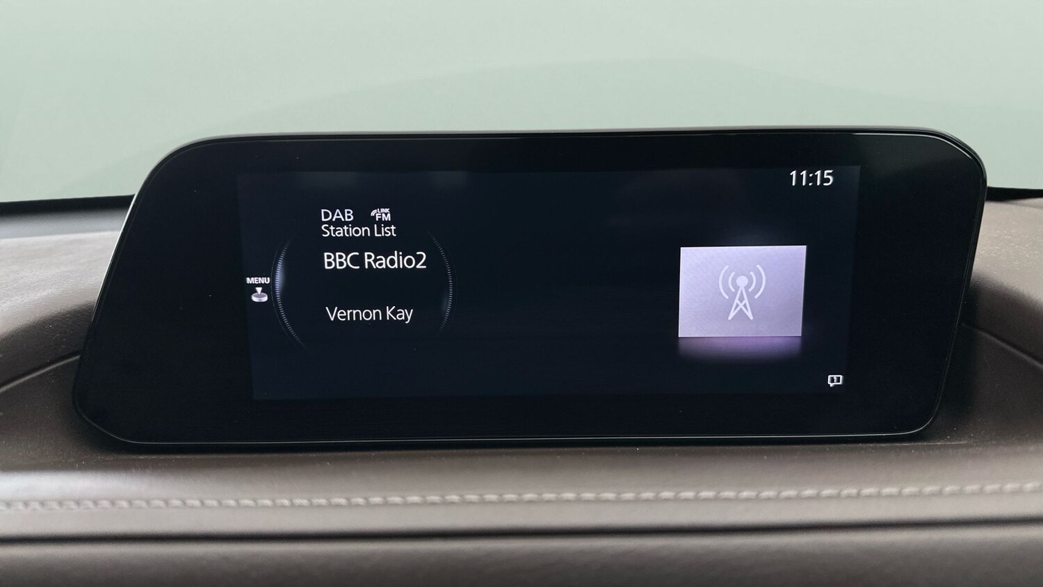 Used Mazda CX-30 for sale - 77650929: Photo 24