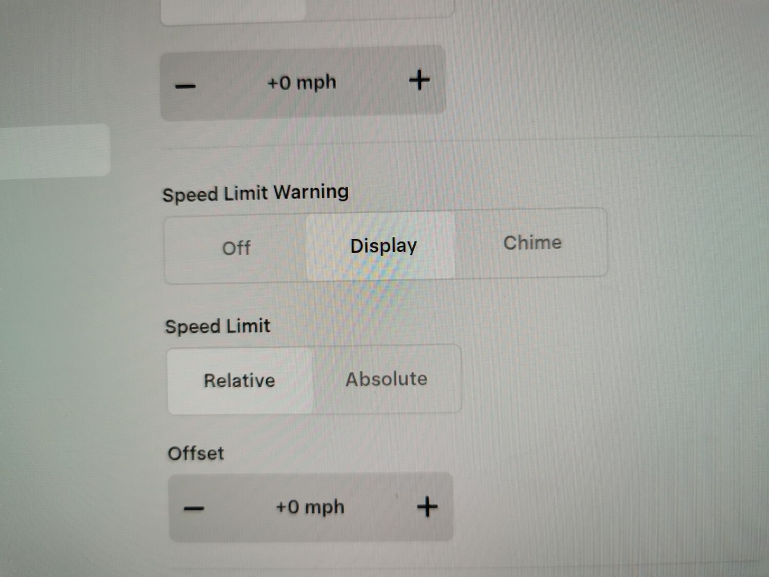 Used Tesla Model Y 2024 for sale - 78110002: Photo 21