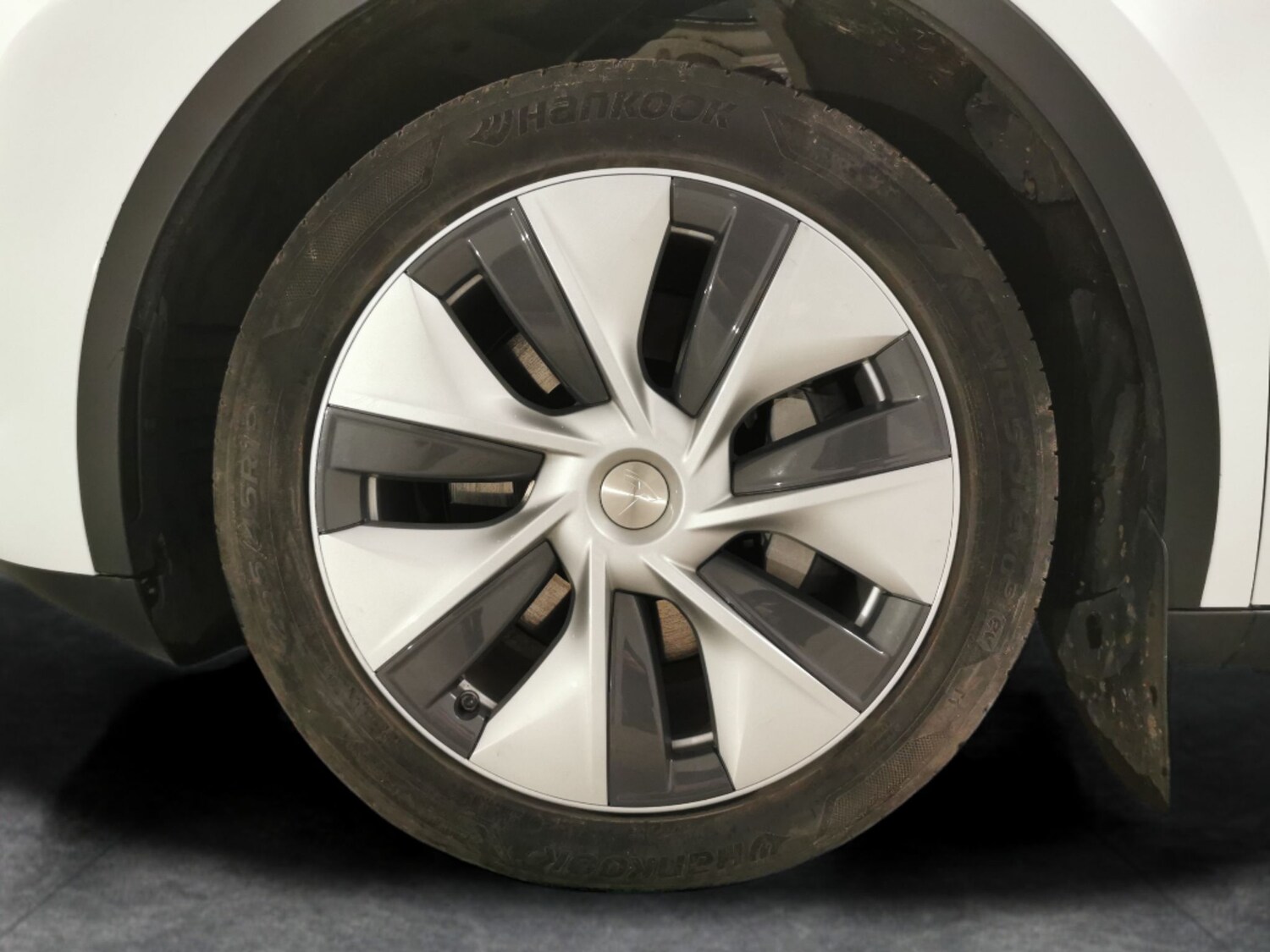 Used Tesla Model Y 2024 for sale - 78110002: Photo 23