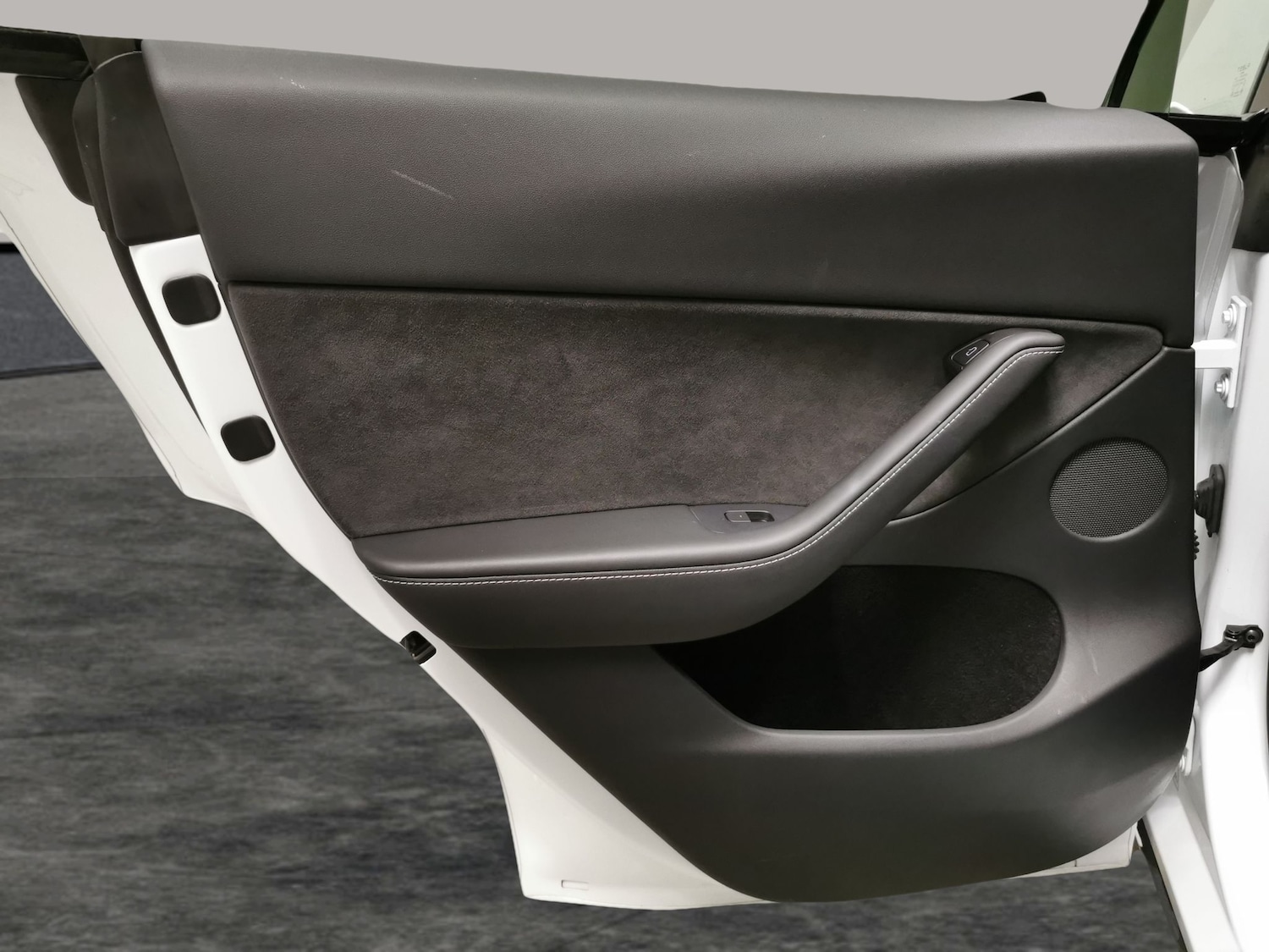 Used Tesla Model Y 2024 for sale - 78110002: Photo 28