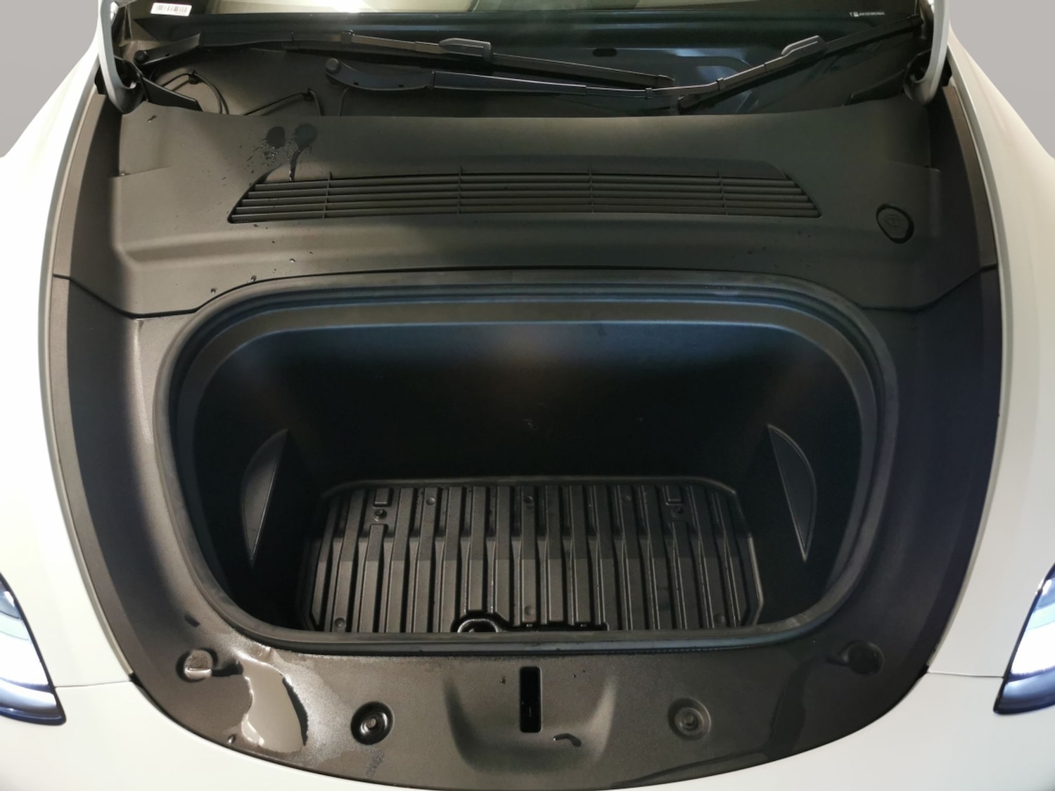 Used Tesla Model Y 2024 for sale - 78110002: Photo 33